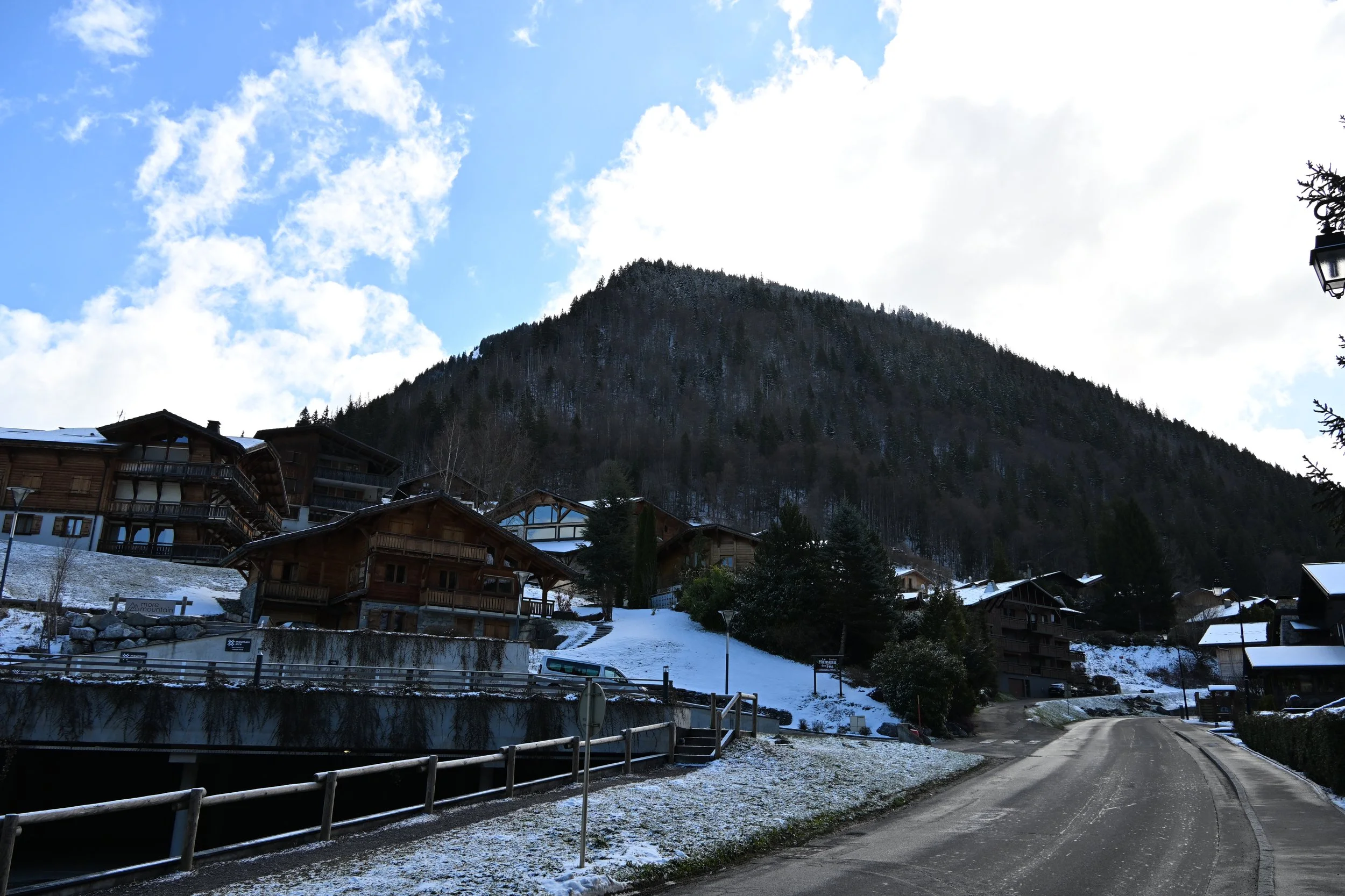 DSC_2088.JPG