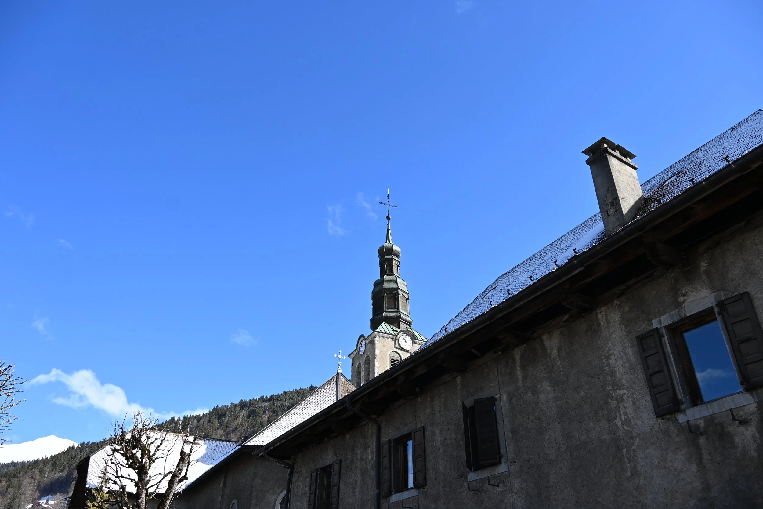 DSC_2089.JPG