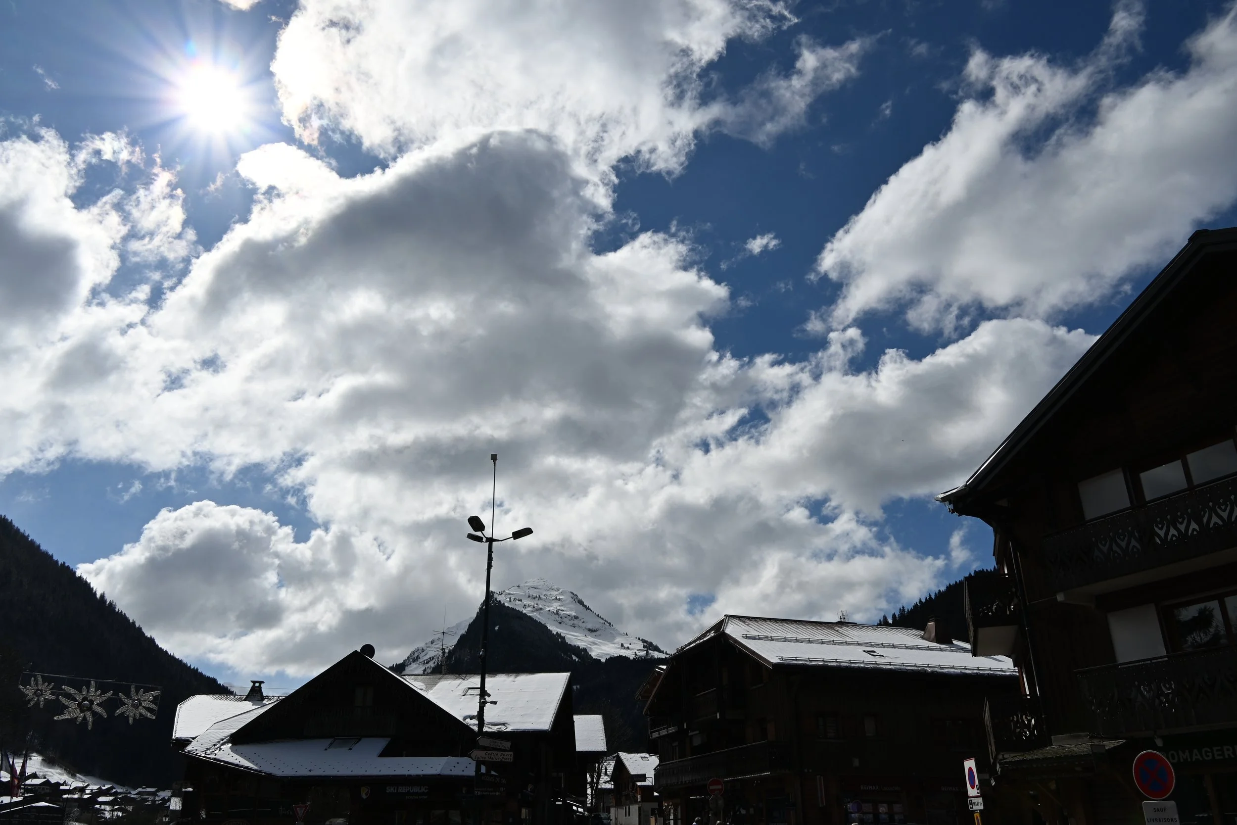 DSC_2093.JPG