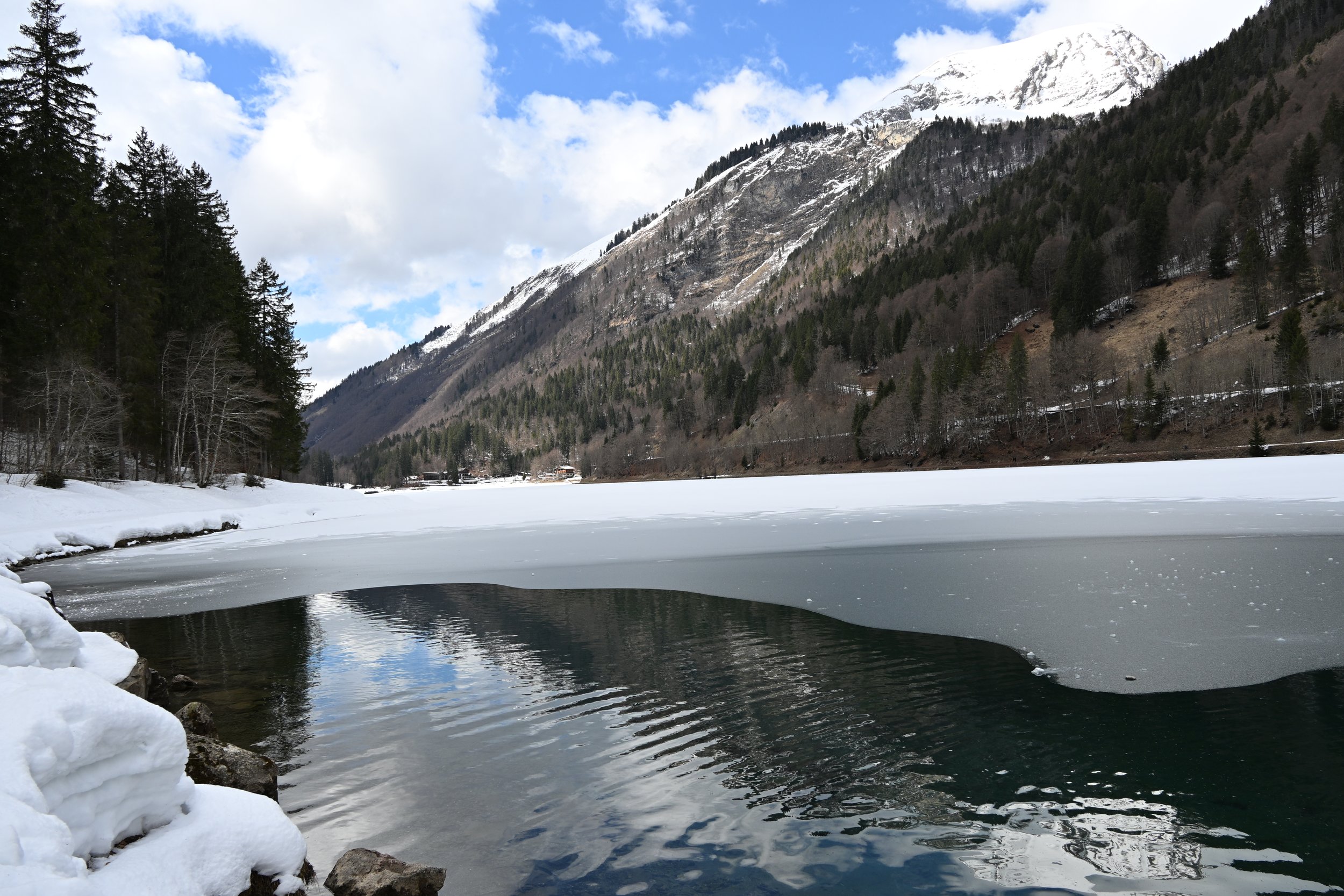 DSC_2132.JPG