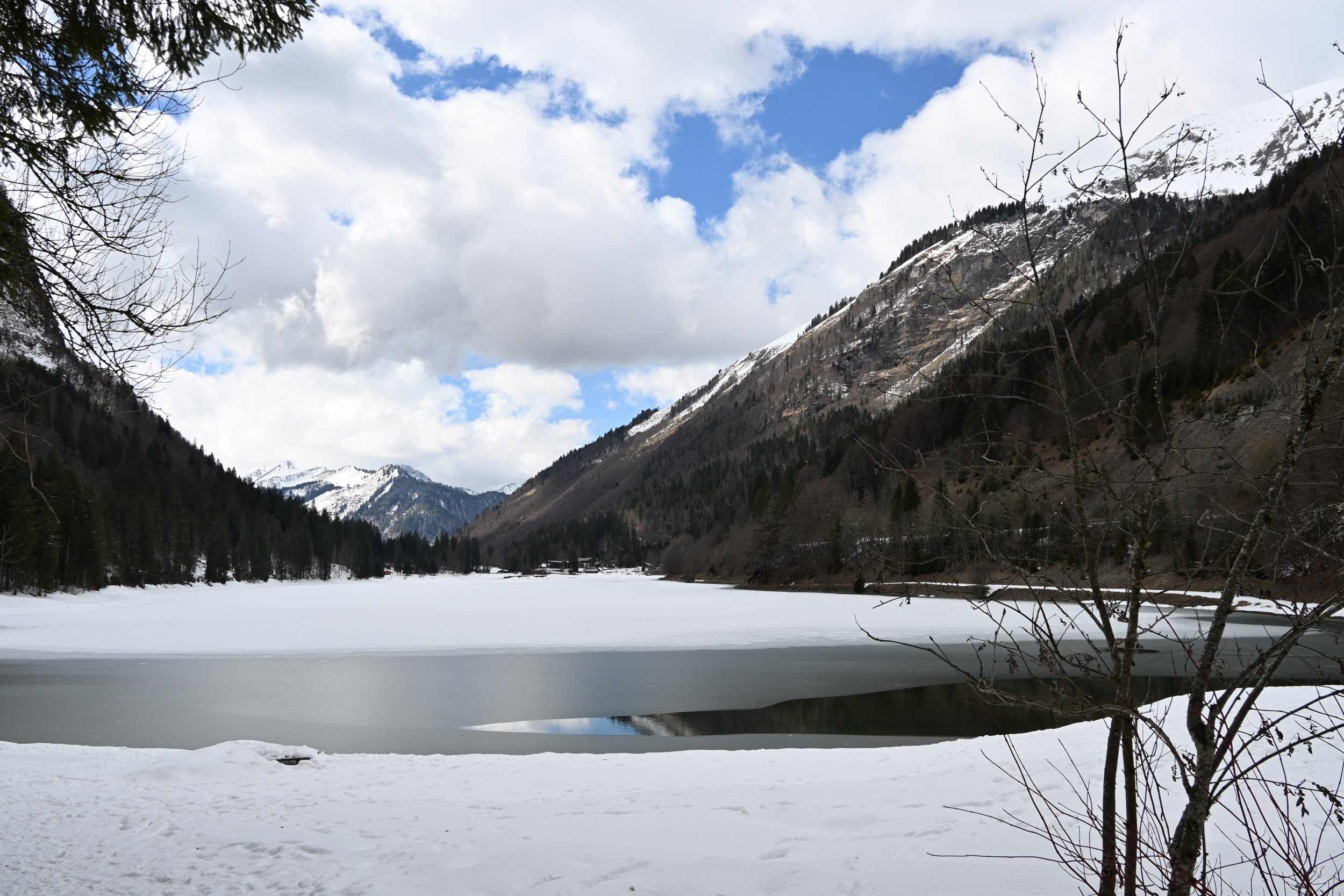 DSC_2137.JPG