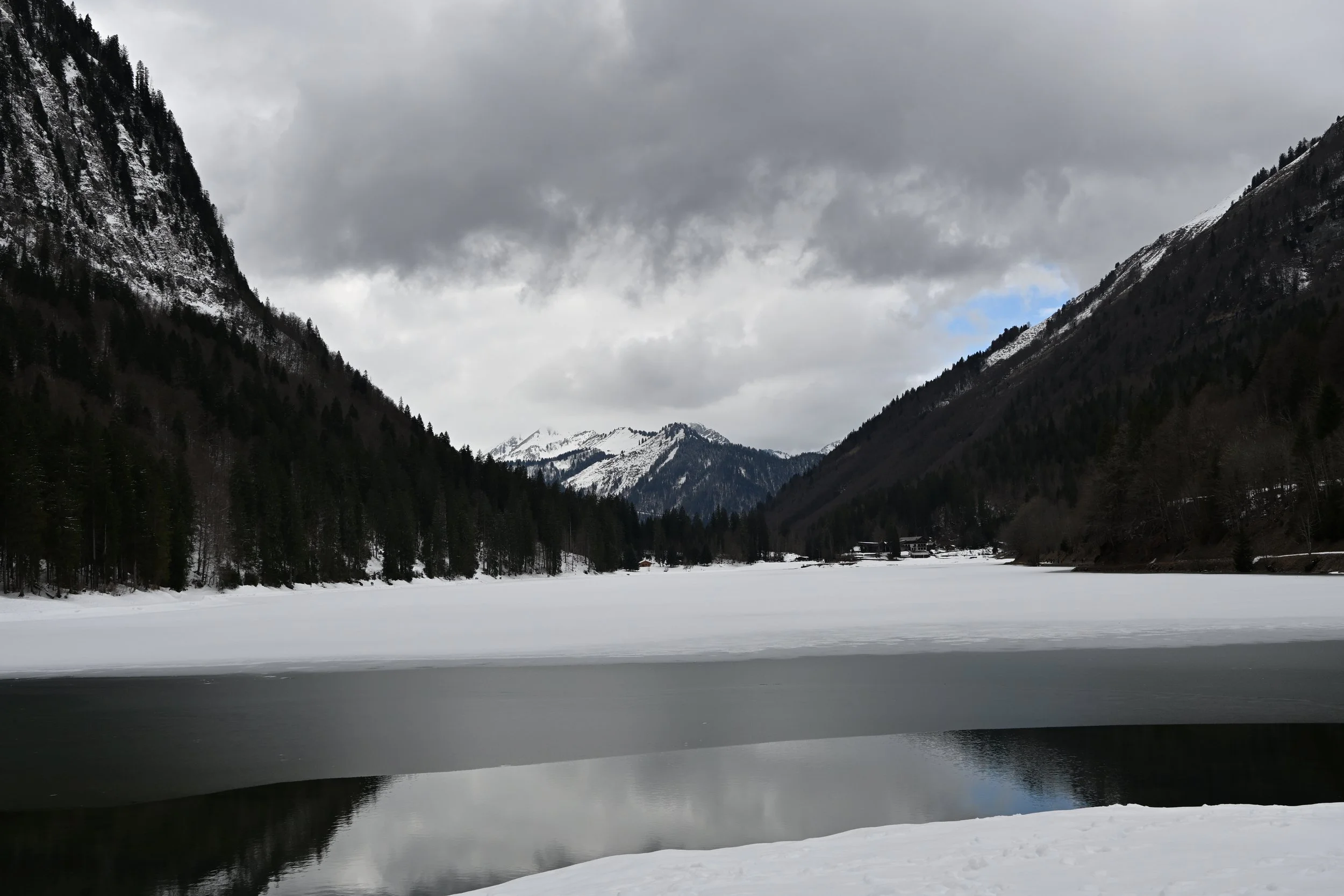 DSC_2151.JPG