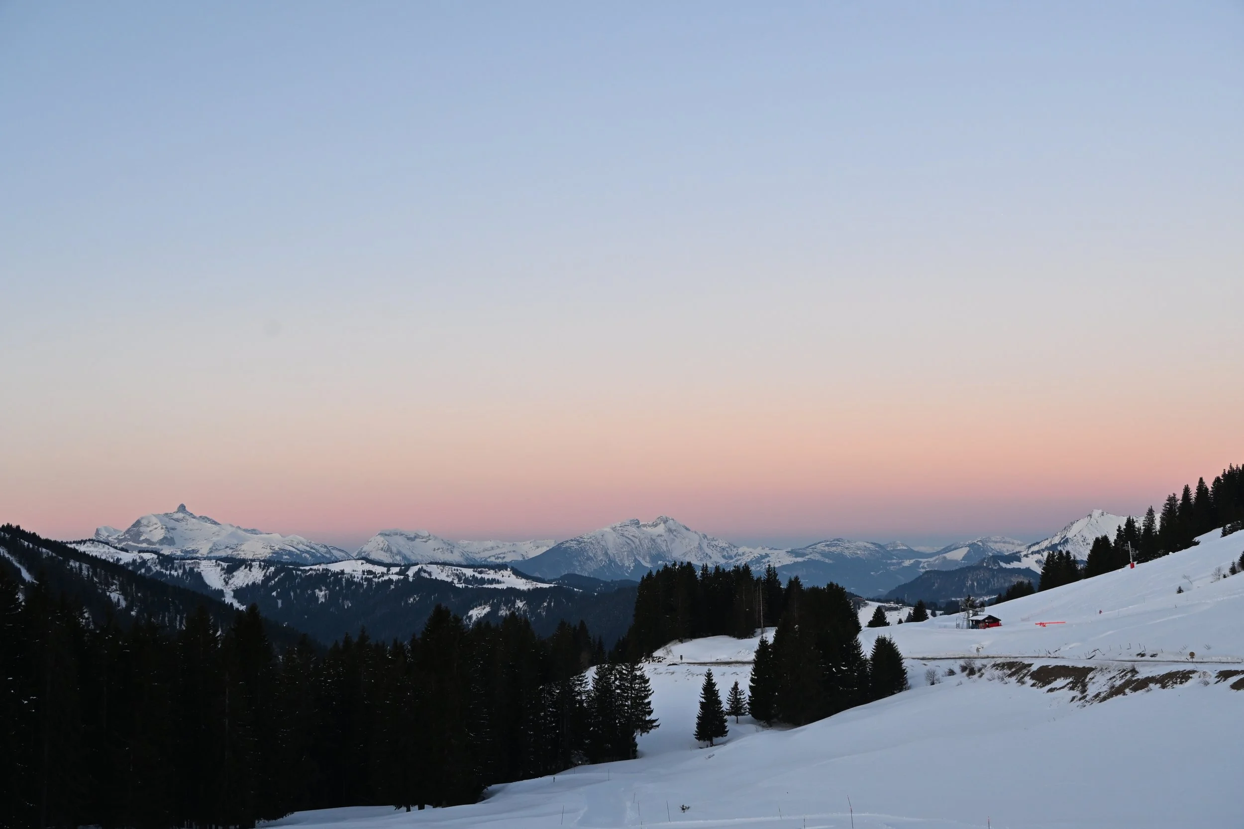 DSC_2282.JPG