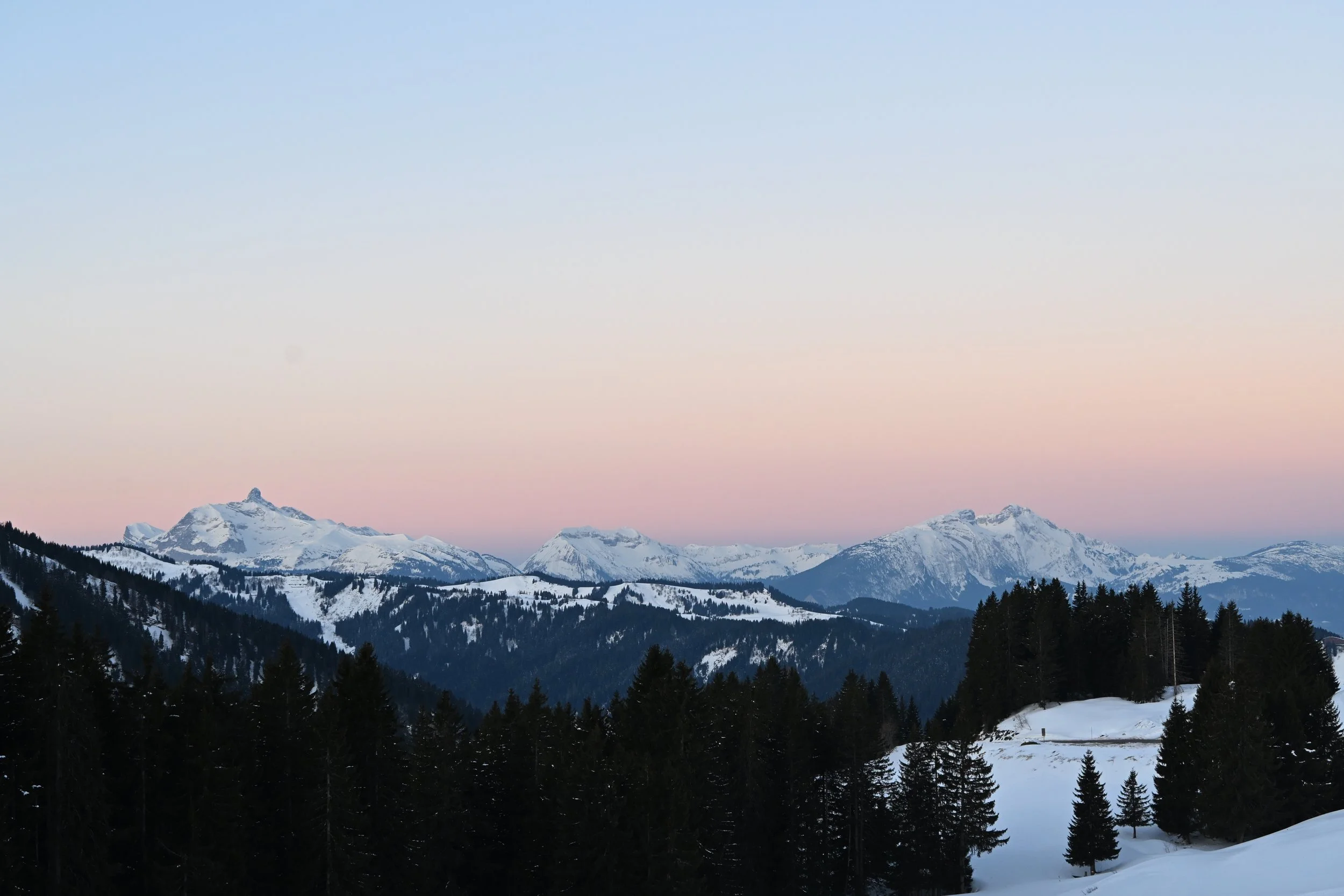 DSC_2283.JPG