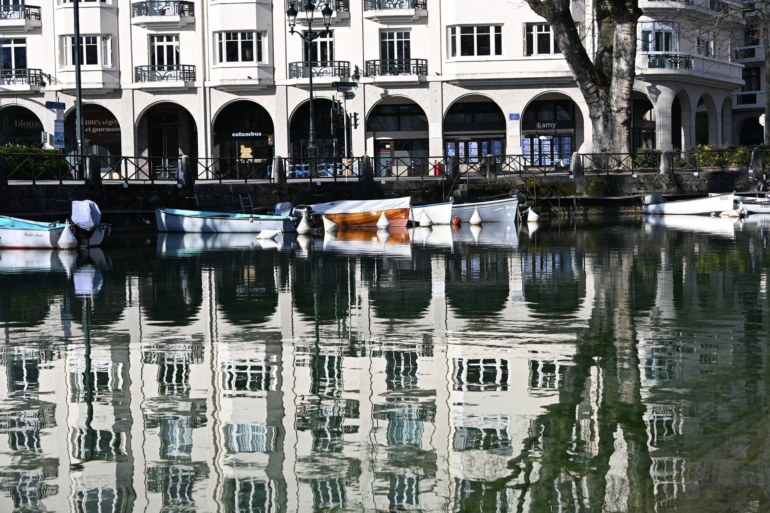 DSC_2301 - Copy.JPG