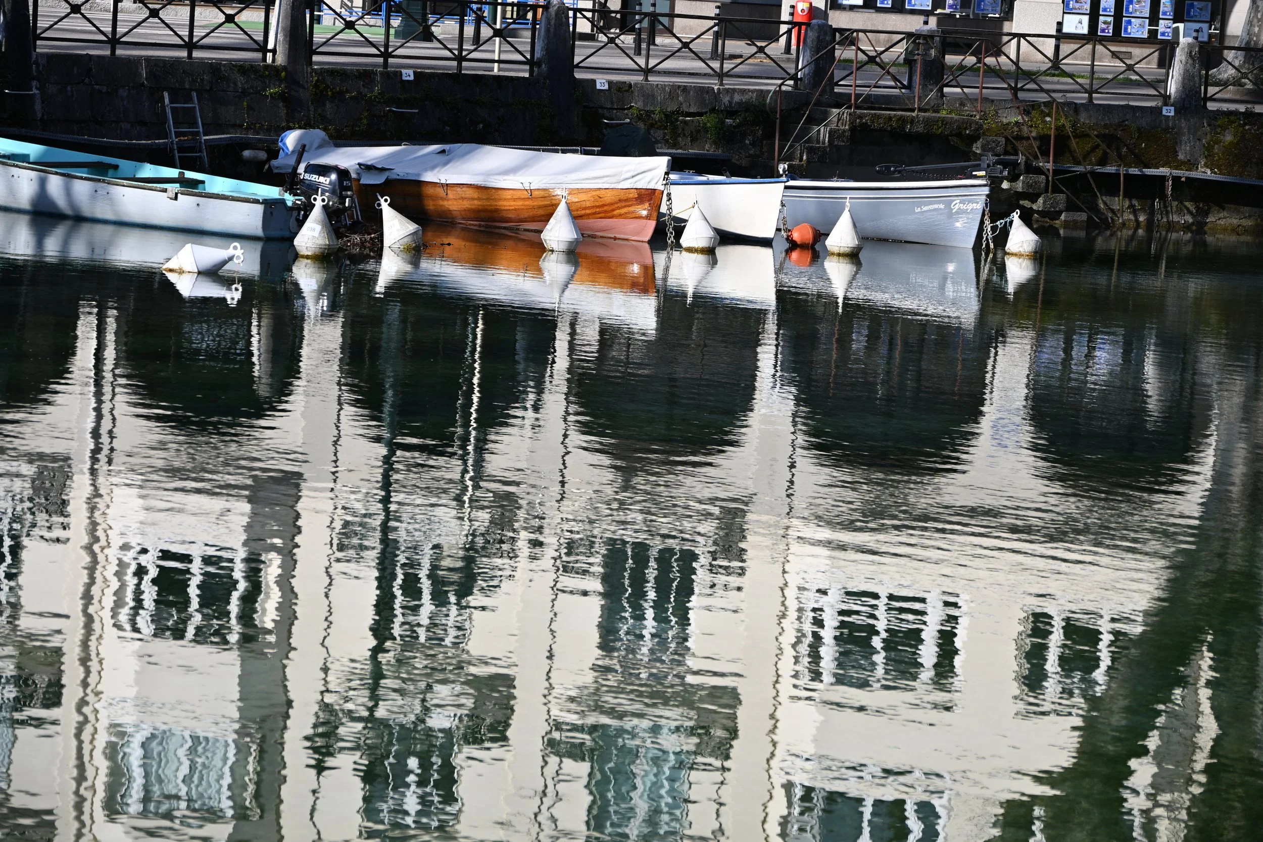 DSC_2303.JPG