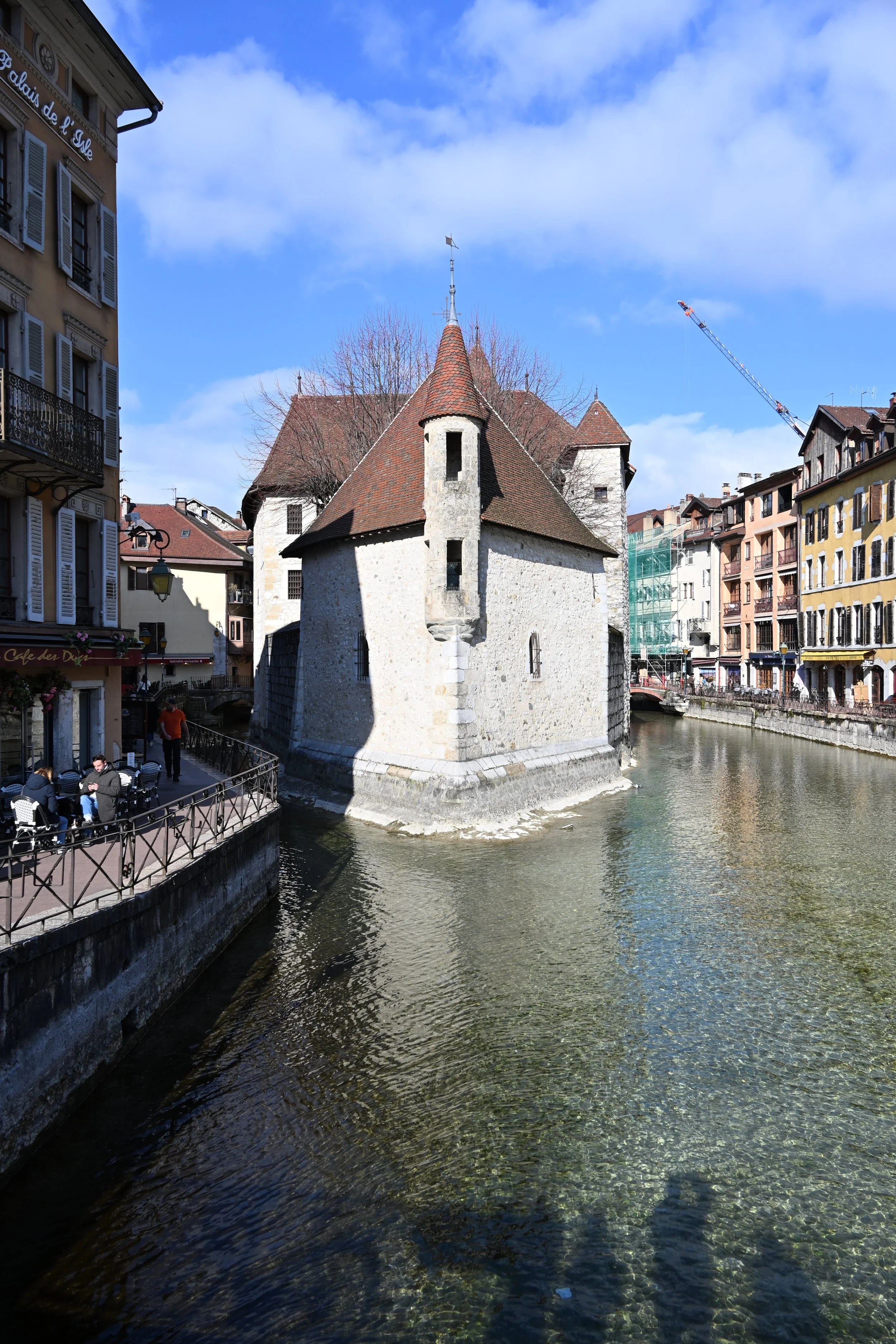 DSC_2348.JPG