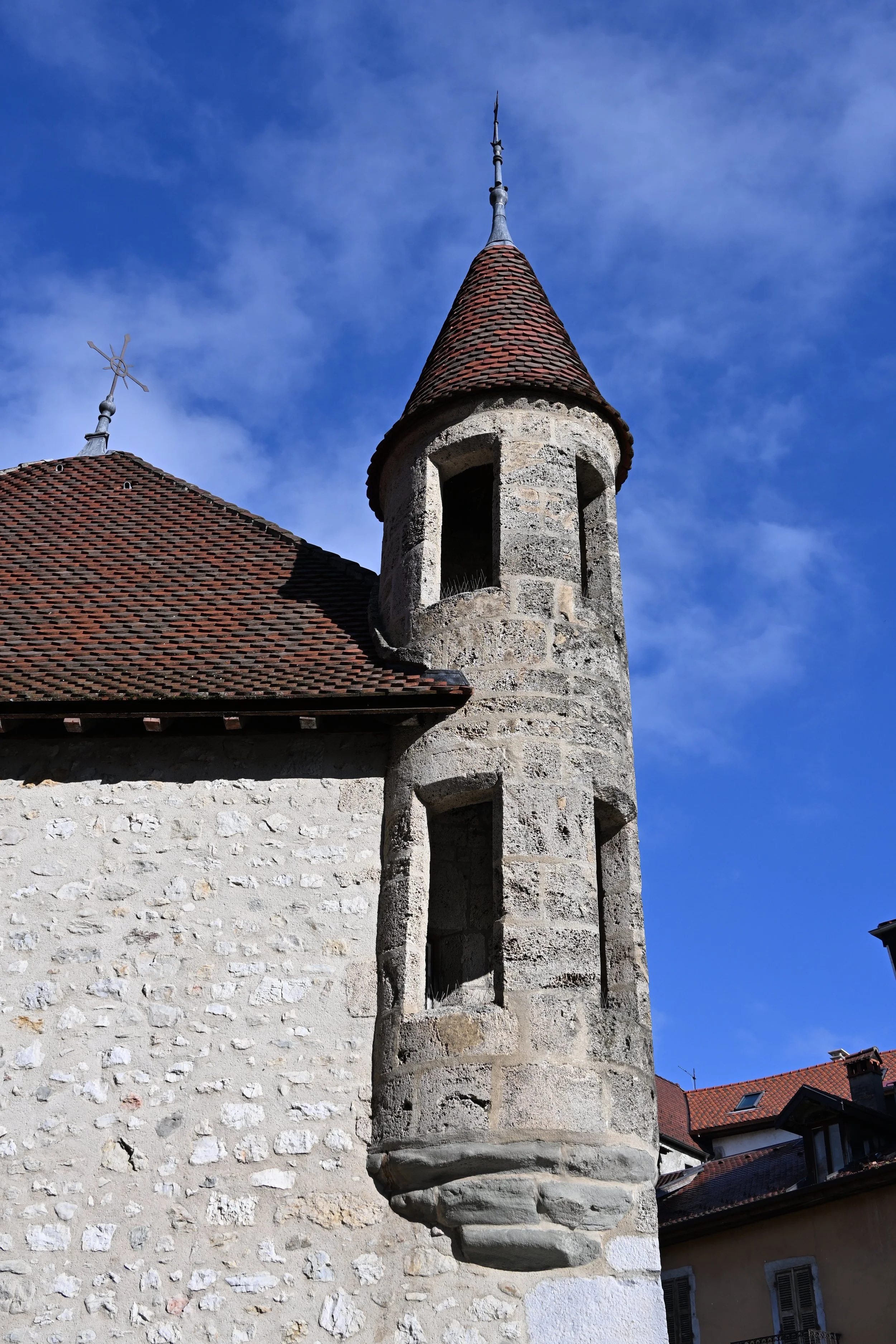 DSC_2349.JPG