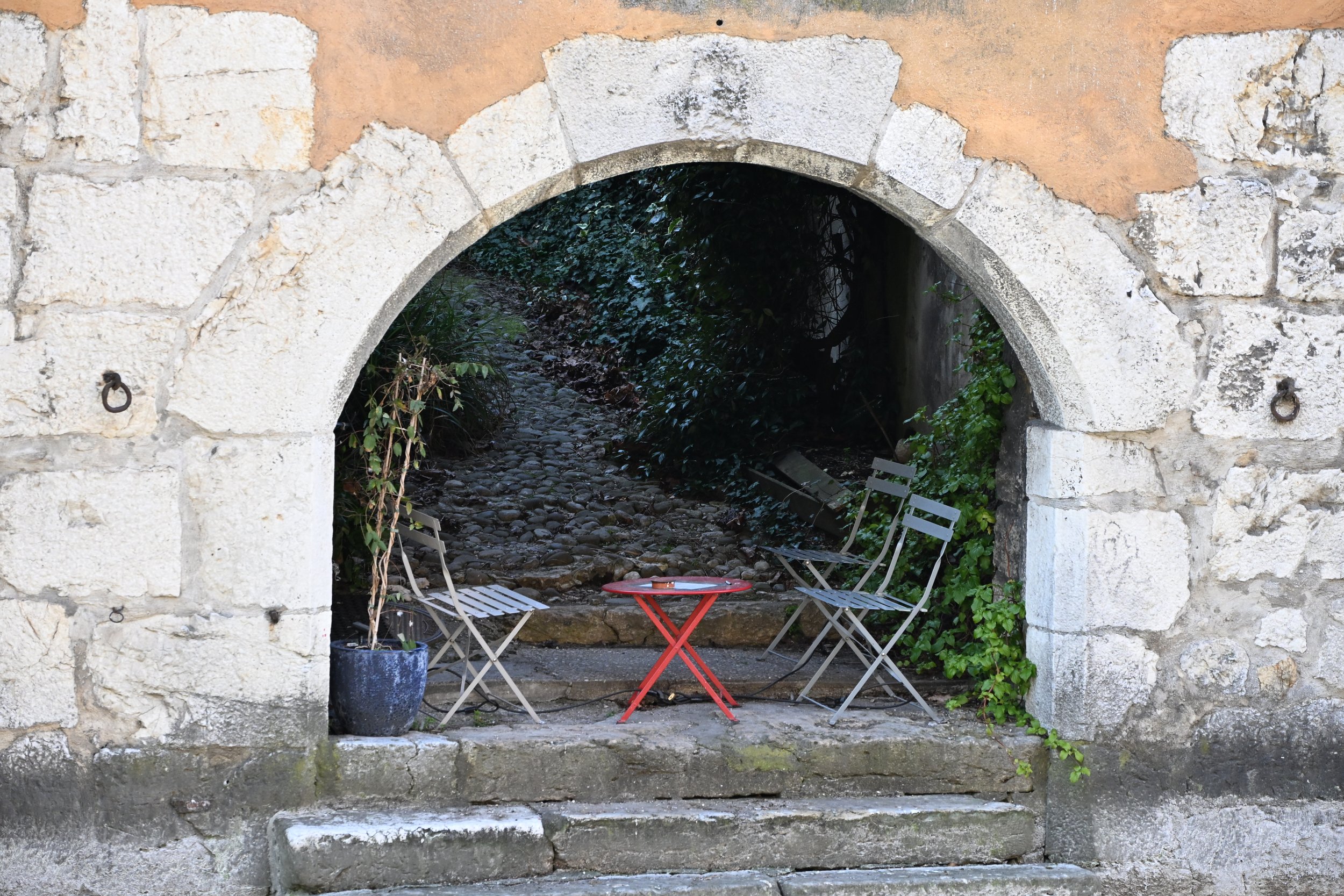 DSC_2352.JPG