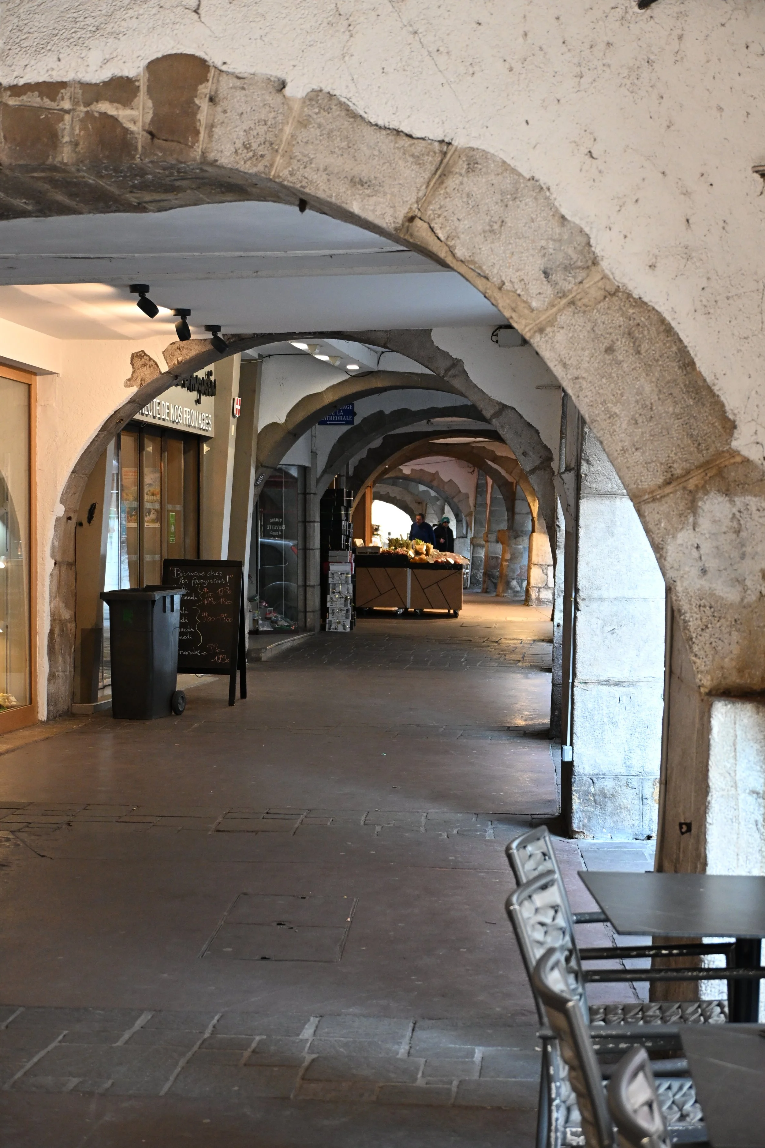 DSC_2353.JPG