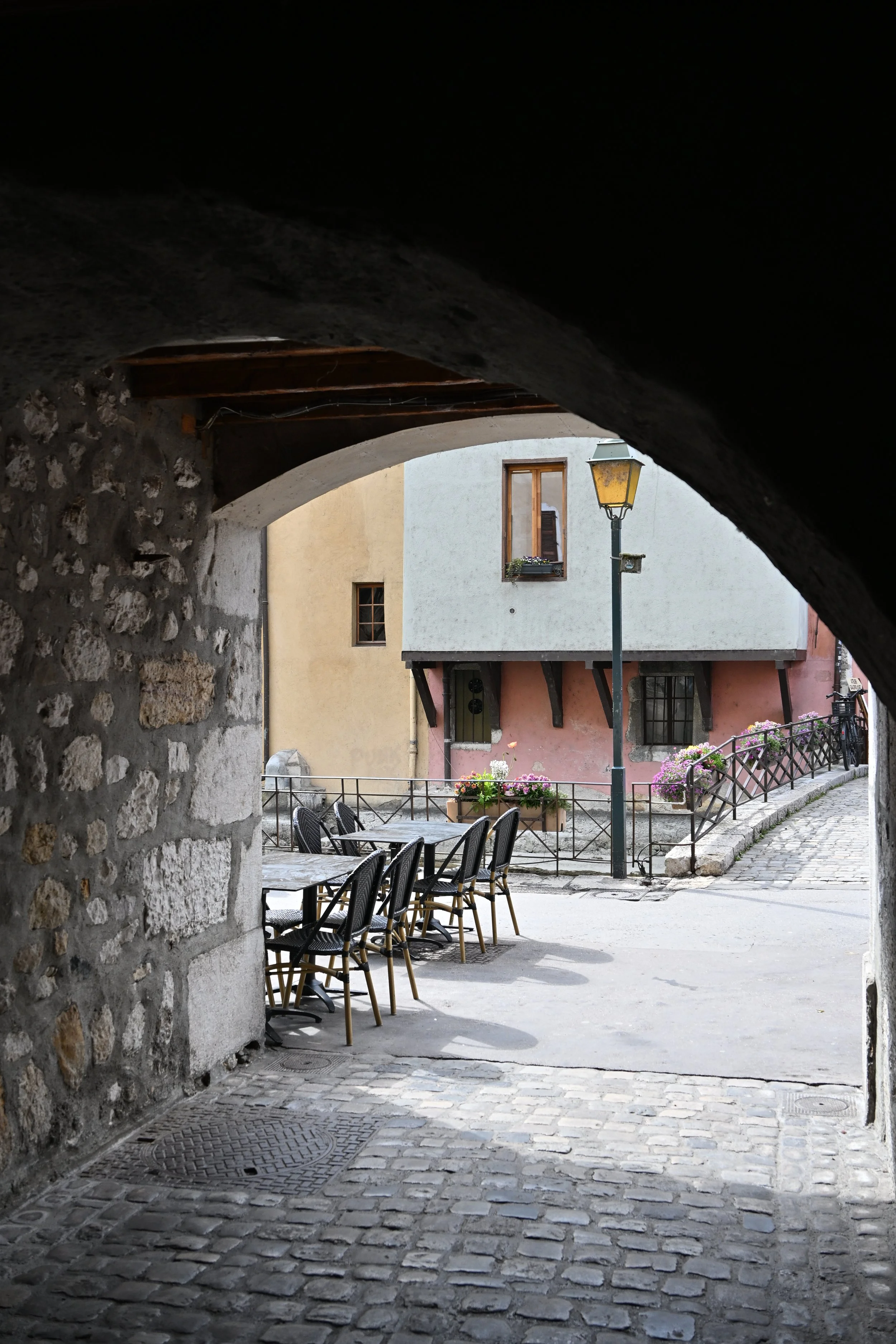 DSC_2379.JPG