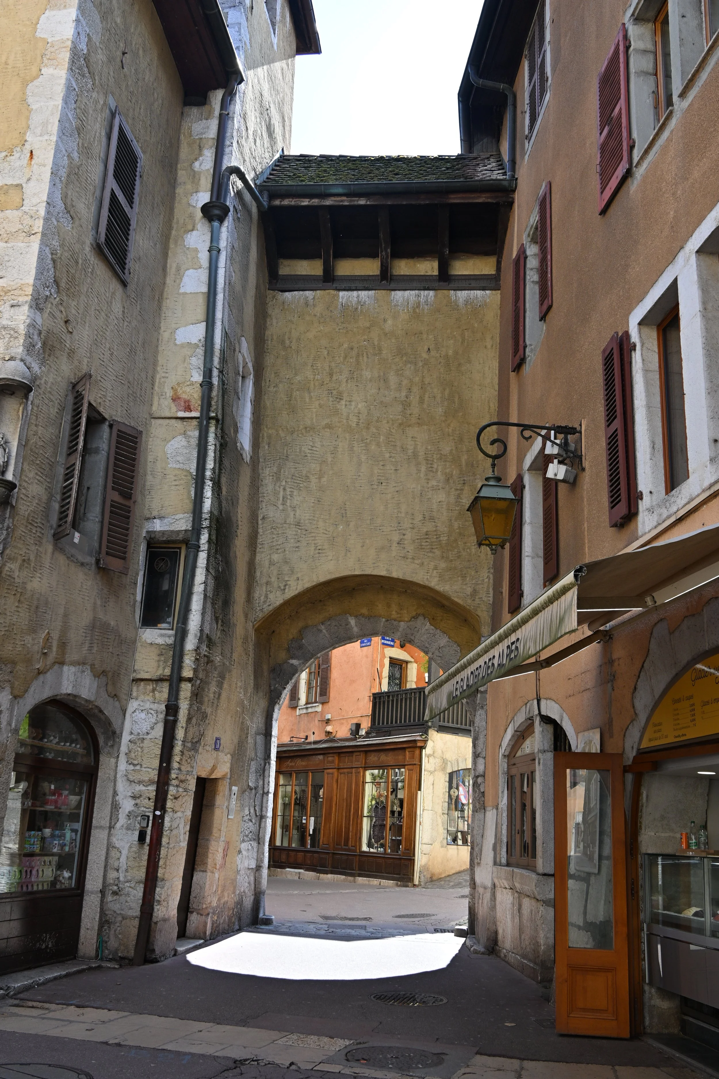 DSC_2407.JPG