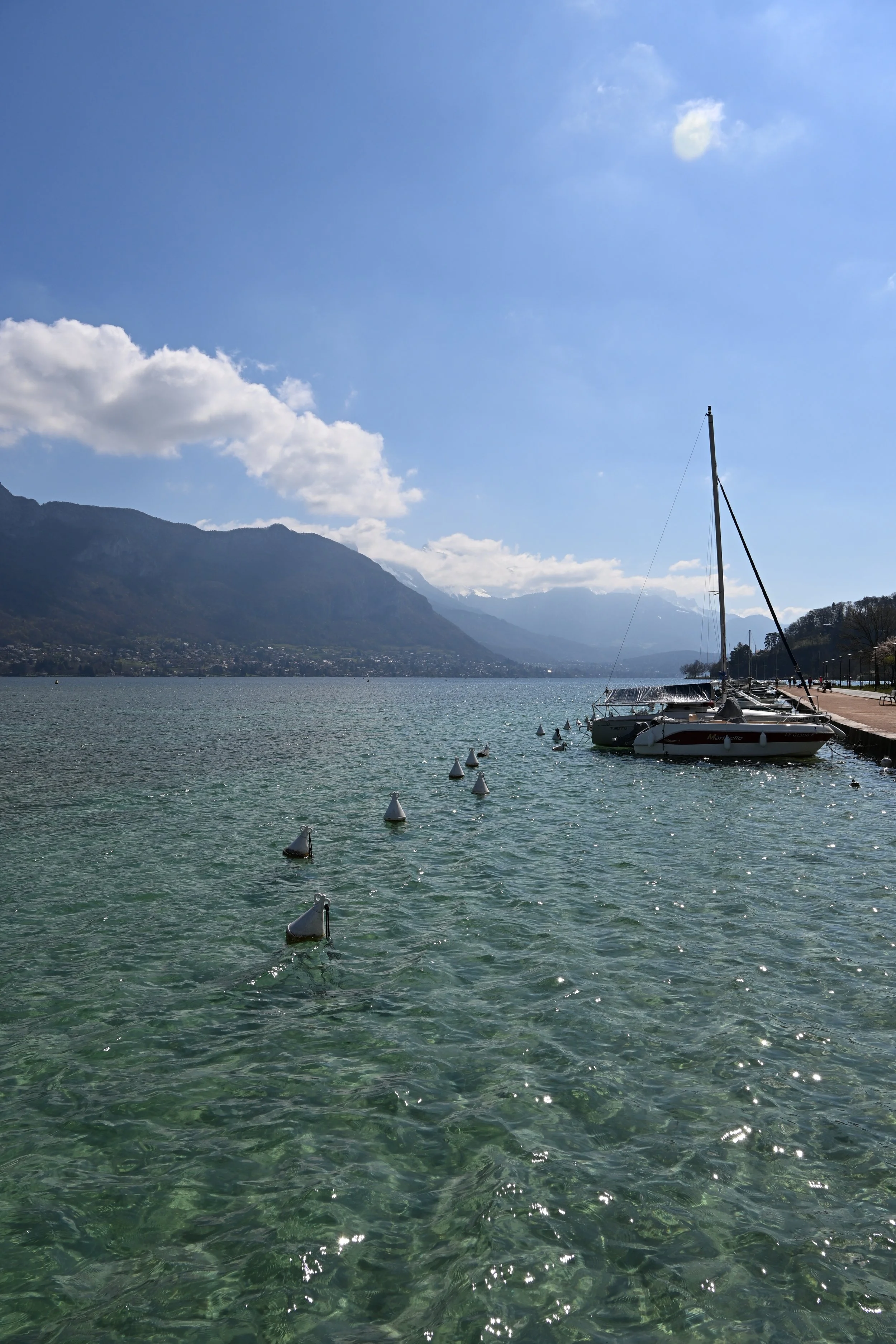 DSC_2418.JPG