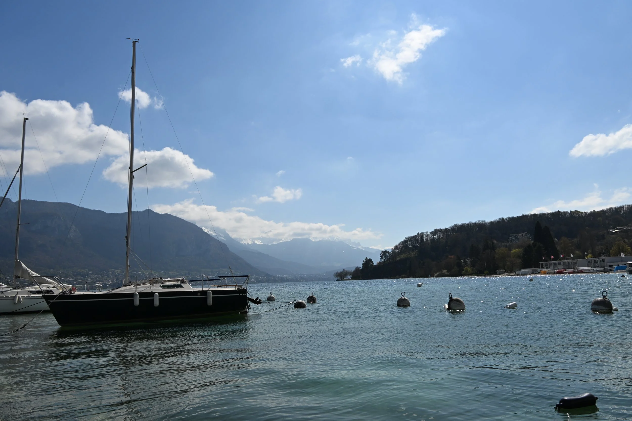 DSC_2429.JPG