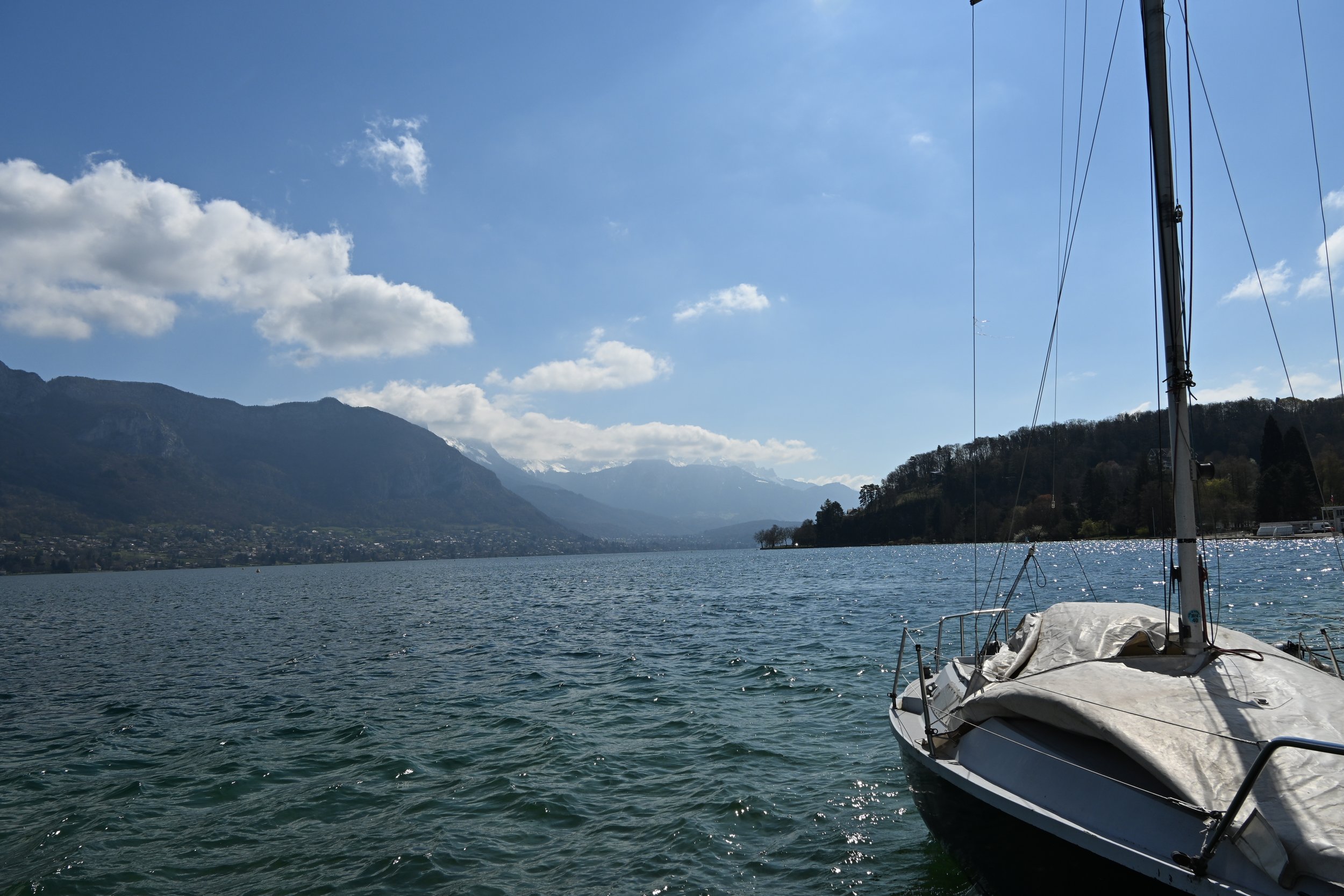 DSC_2436.JPG