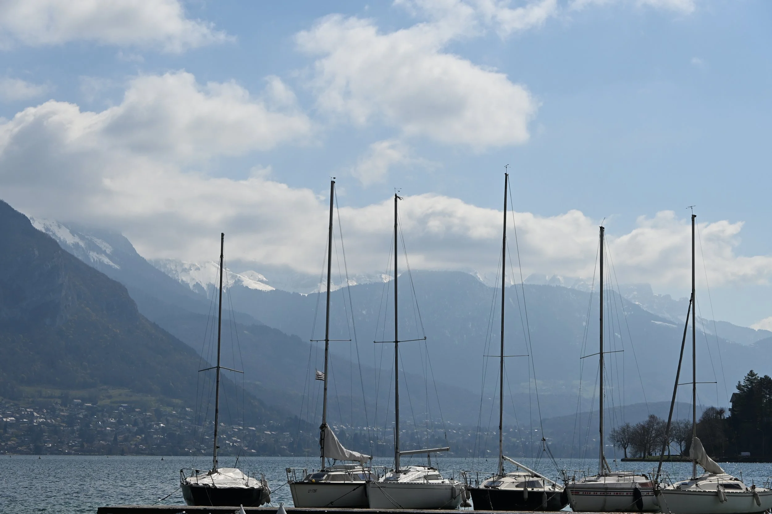 DSC_2440.JPG