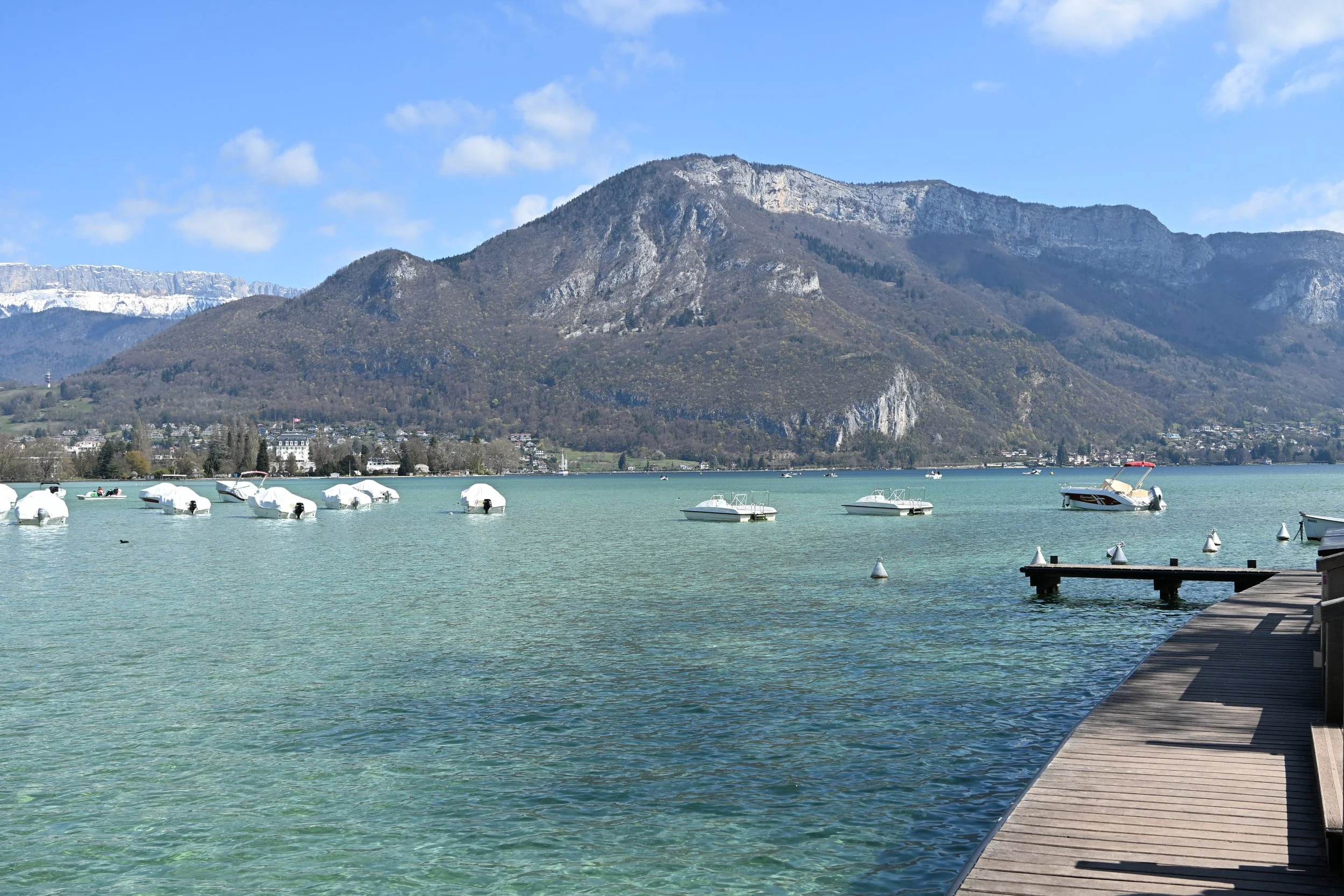 DSC_2453.JPG