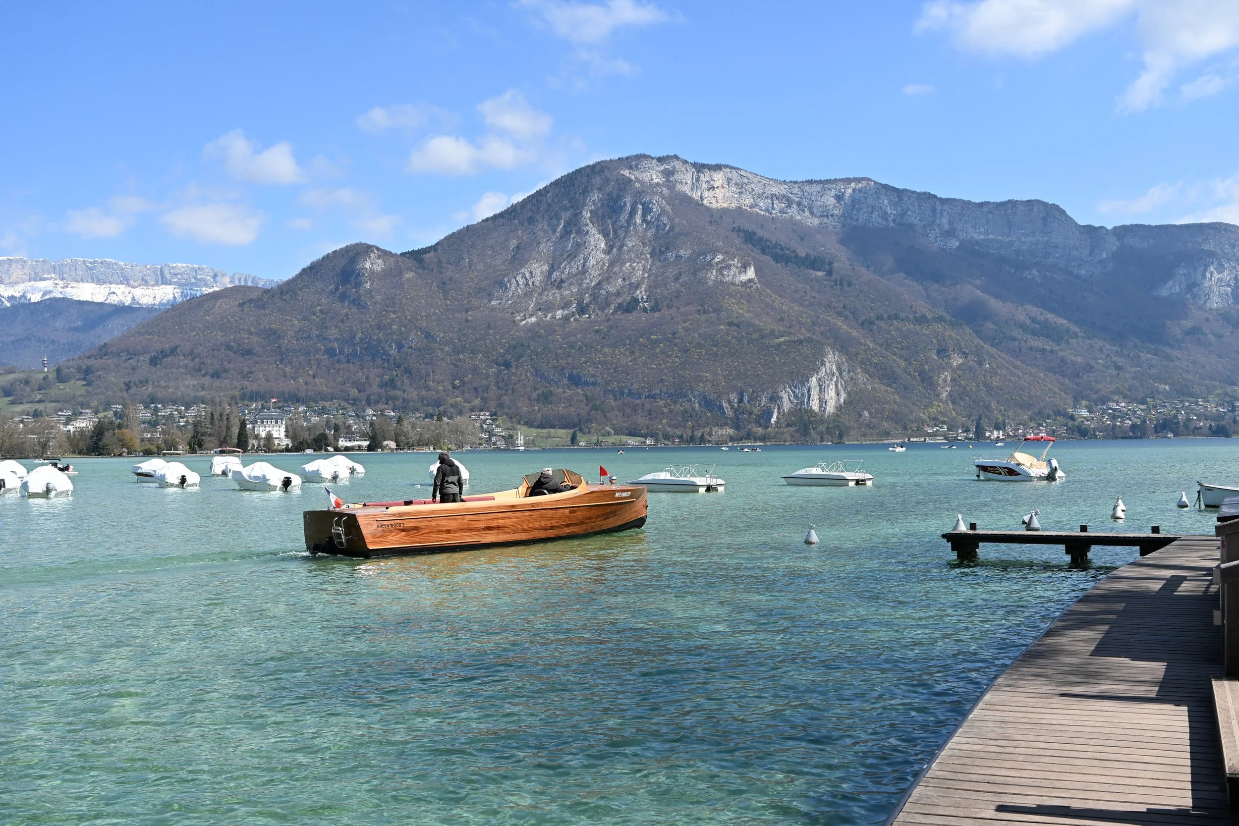 DSC_2455.JPG