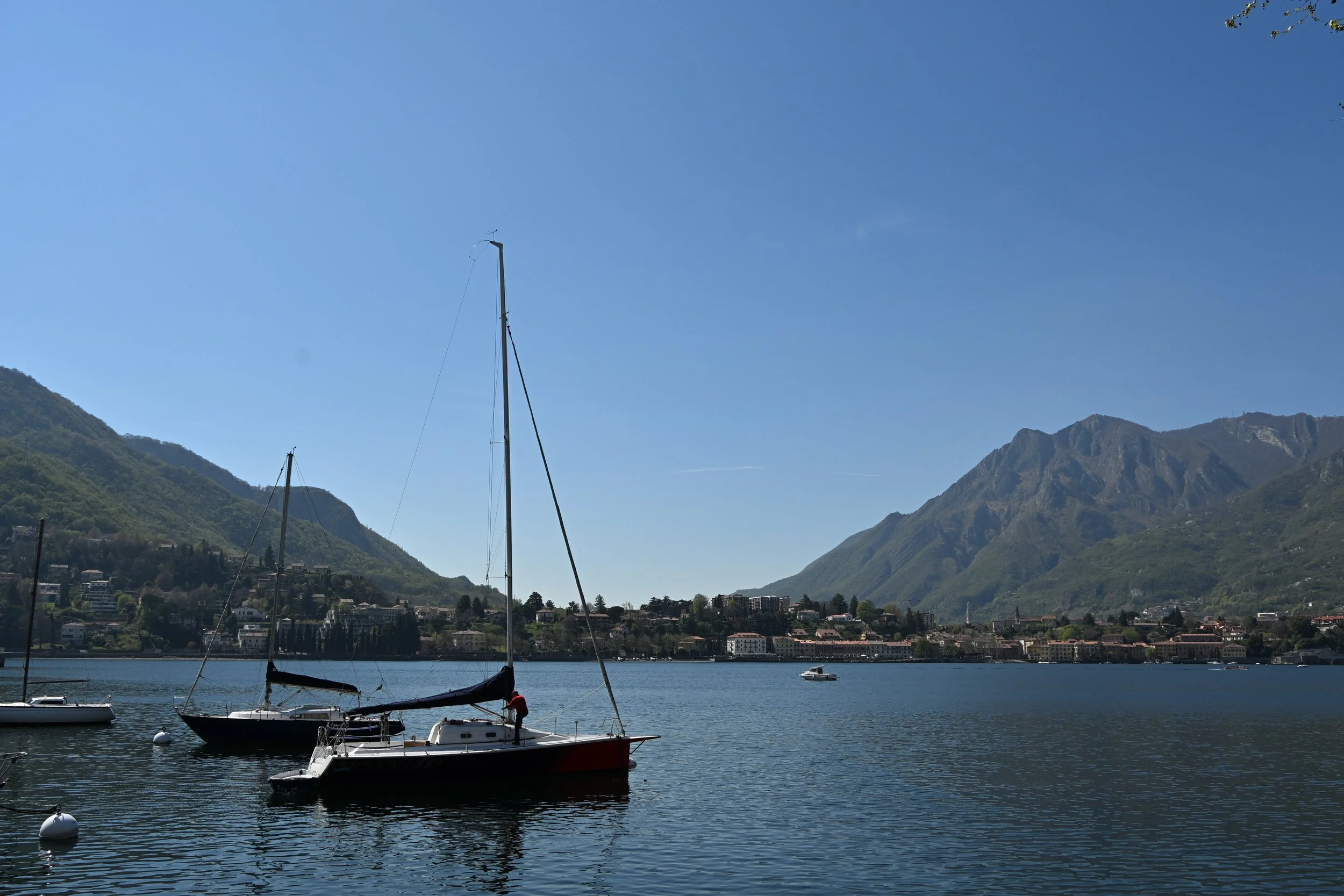 DSC_2533.JPG
