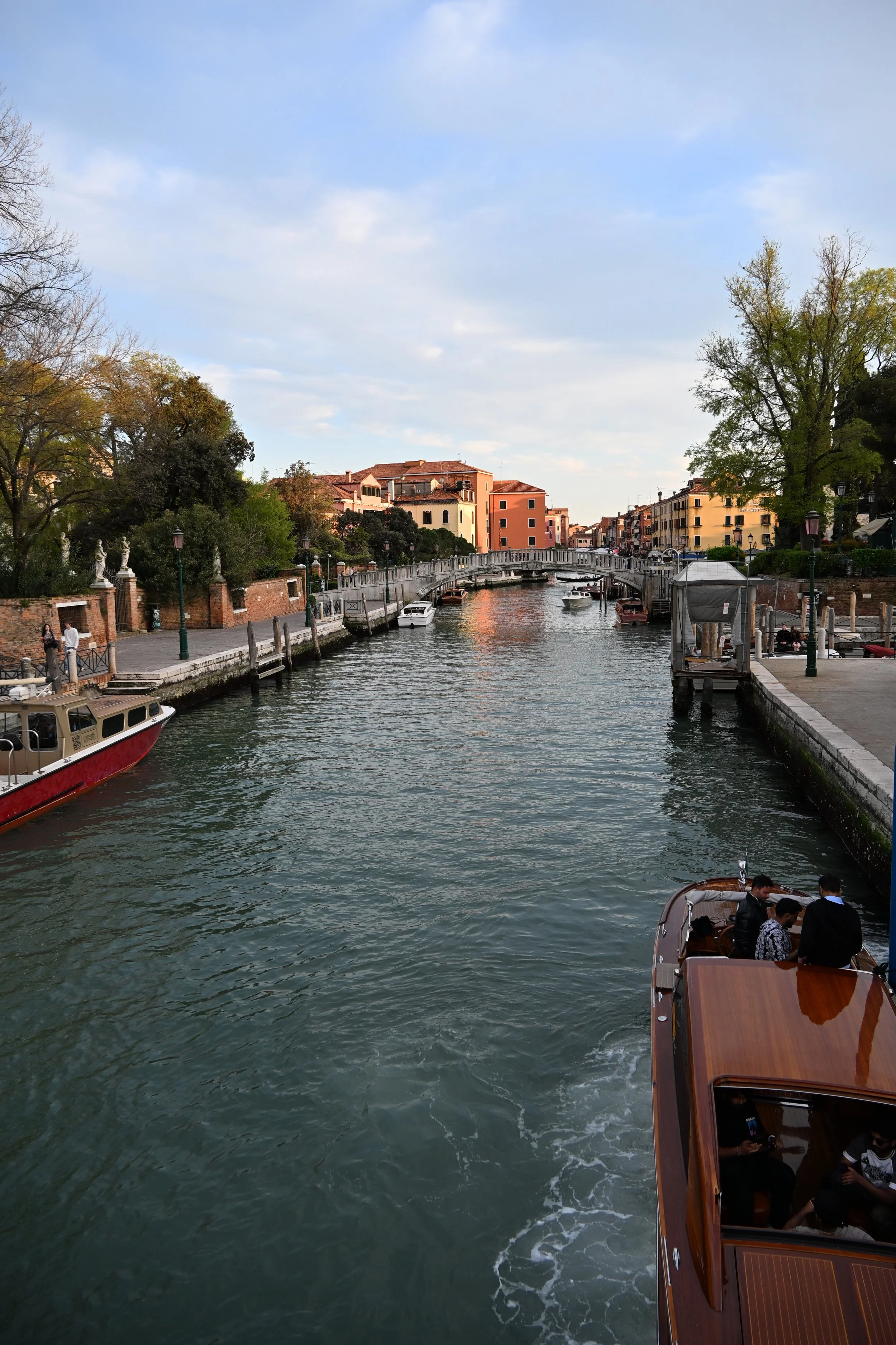 DSC_2632.JPG