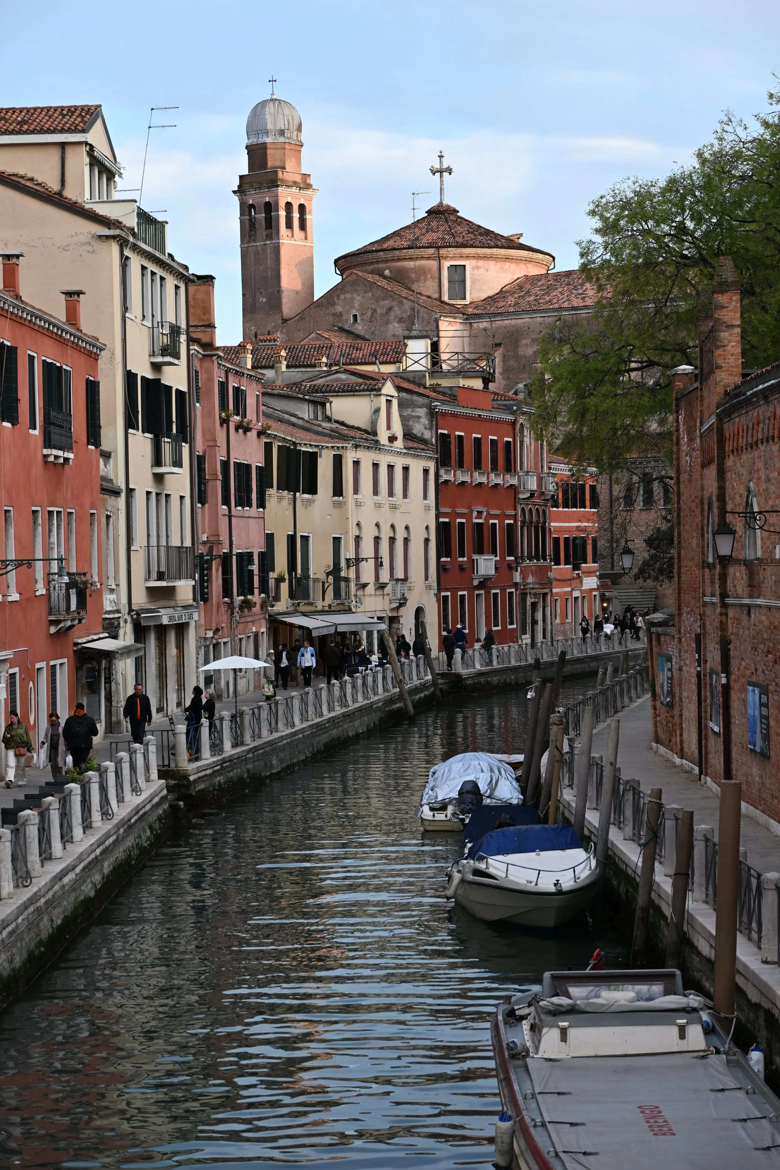DSC_2637.JPG