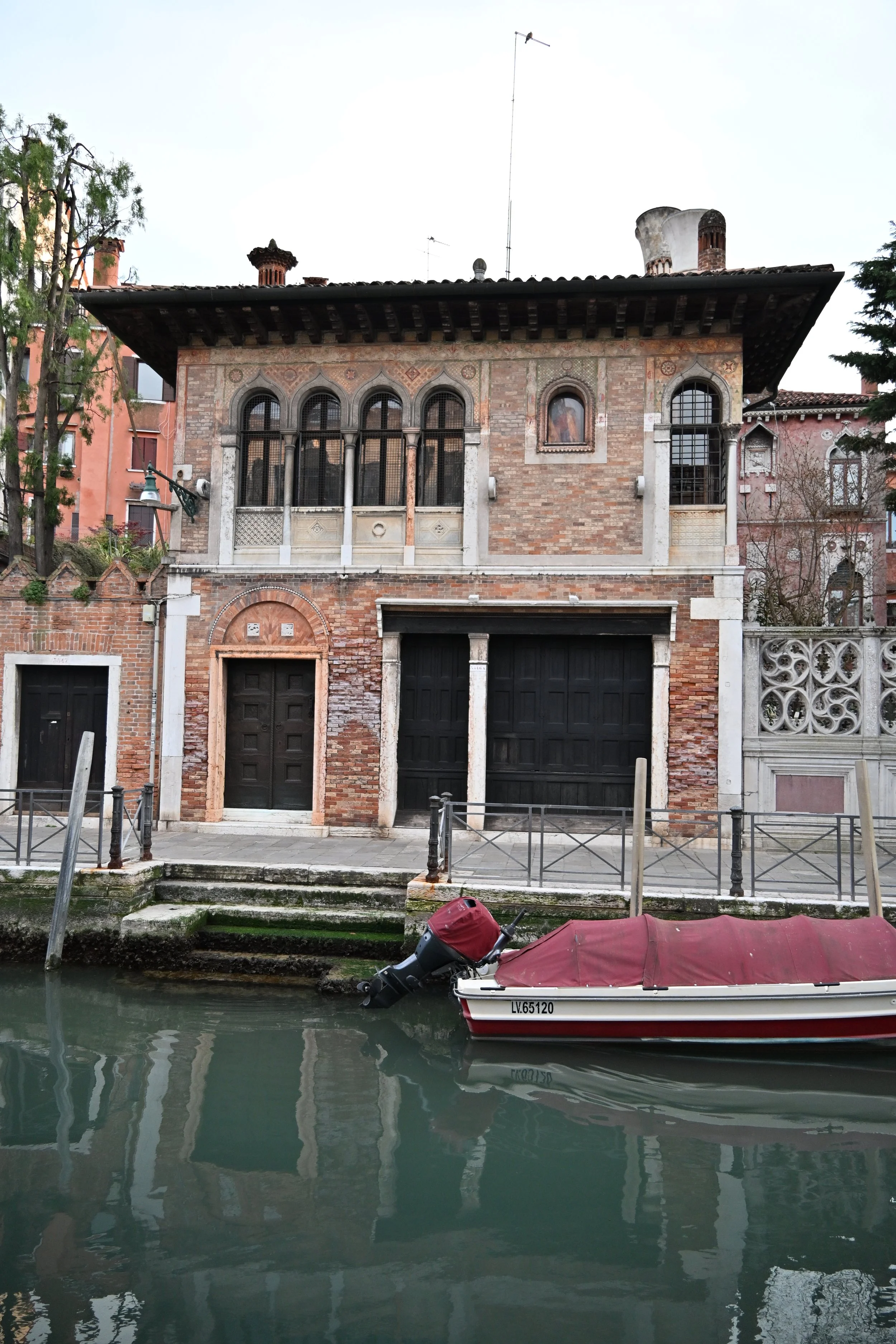 DSC_2647.JPG