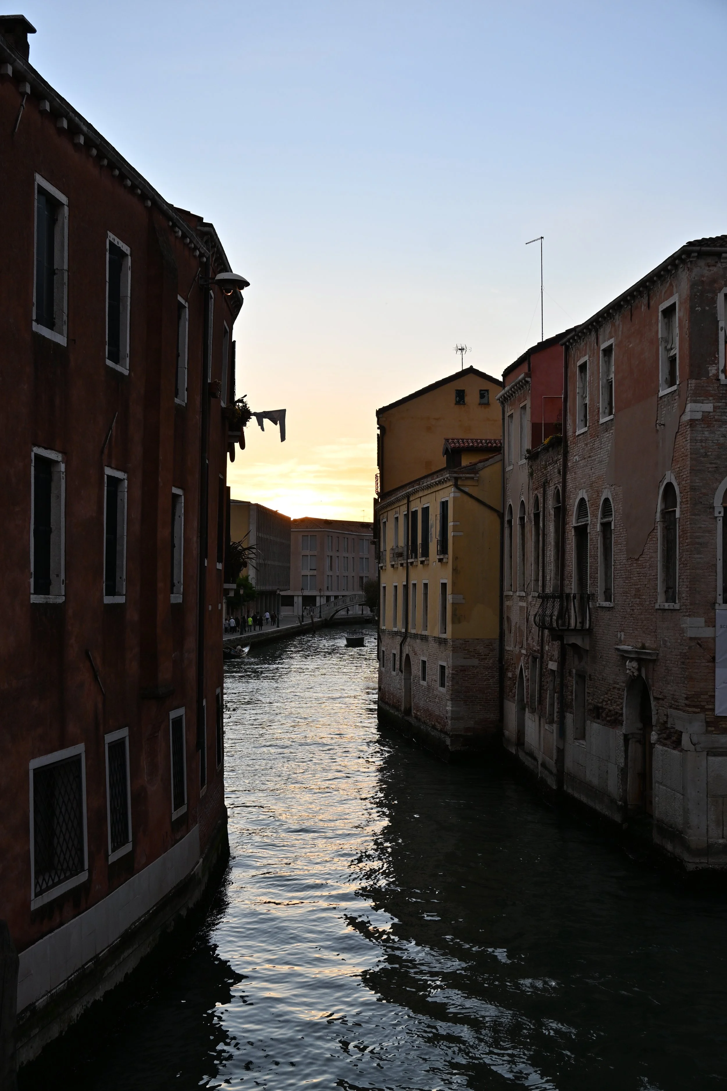 DSC_2651.JPG