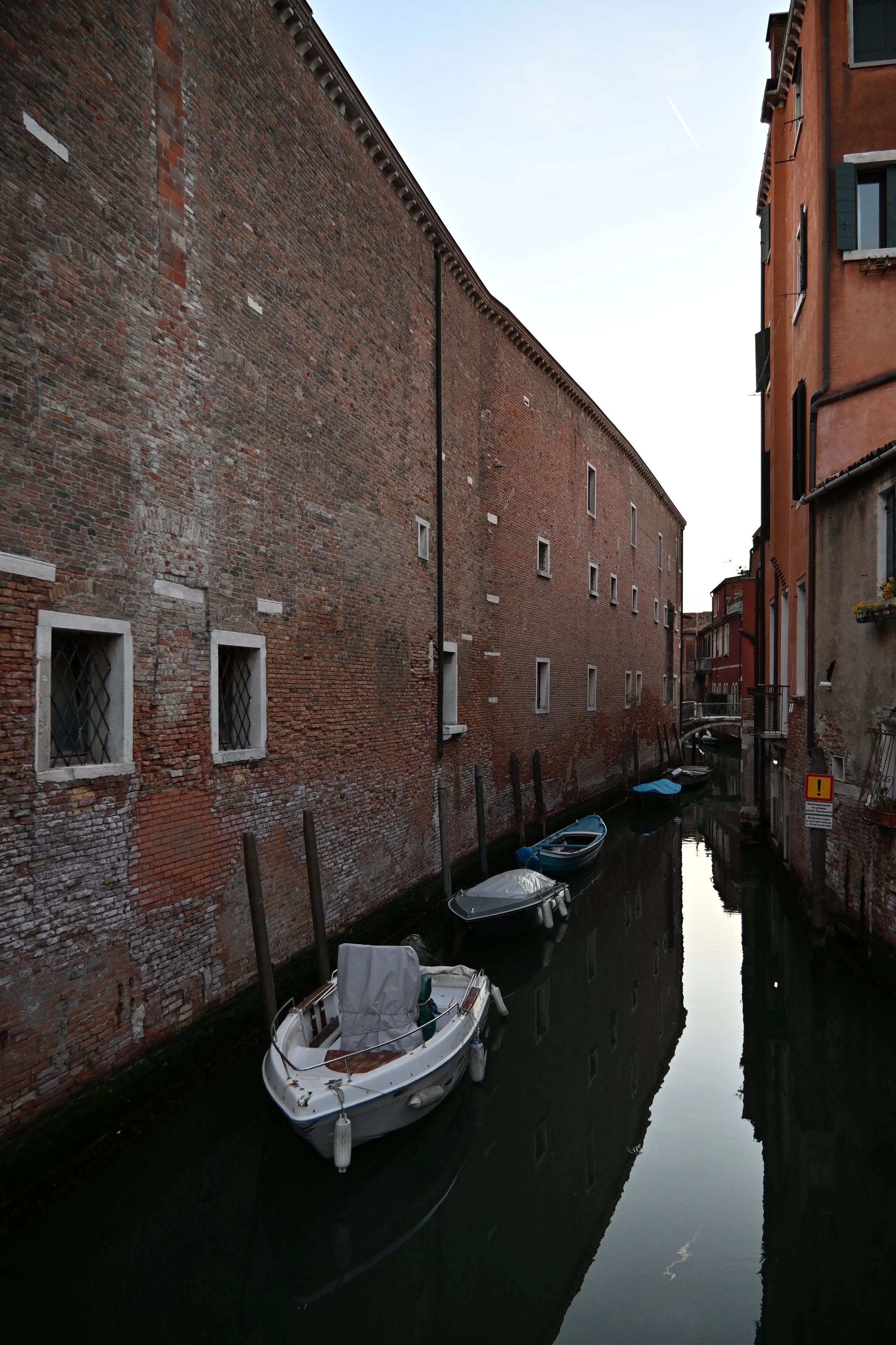 DSC_2659.JPG