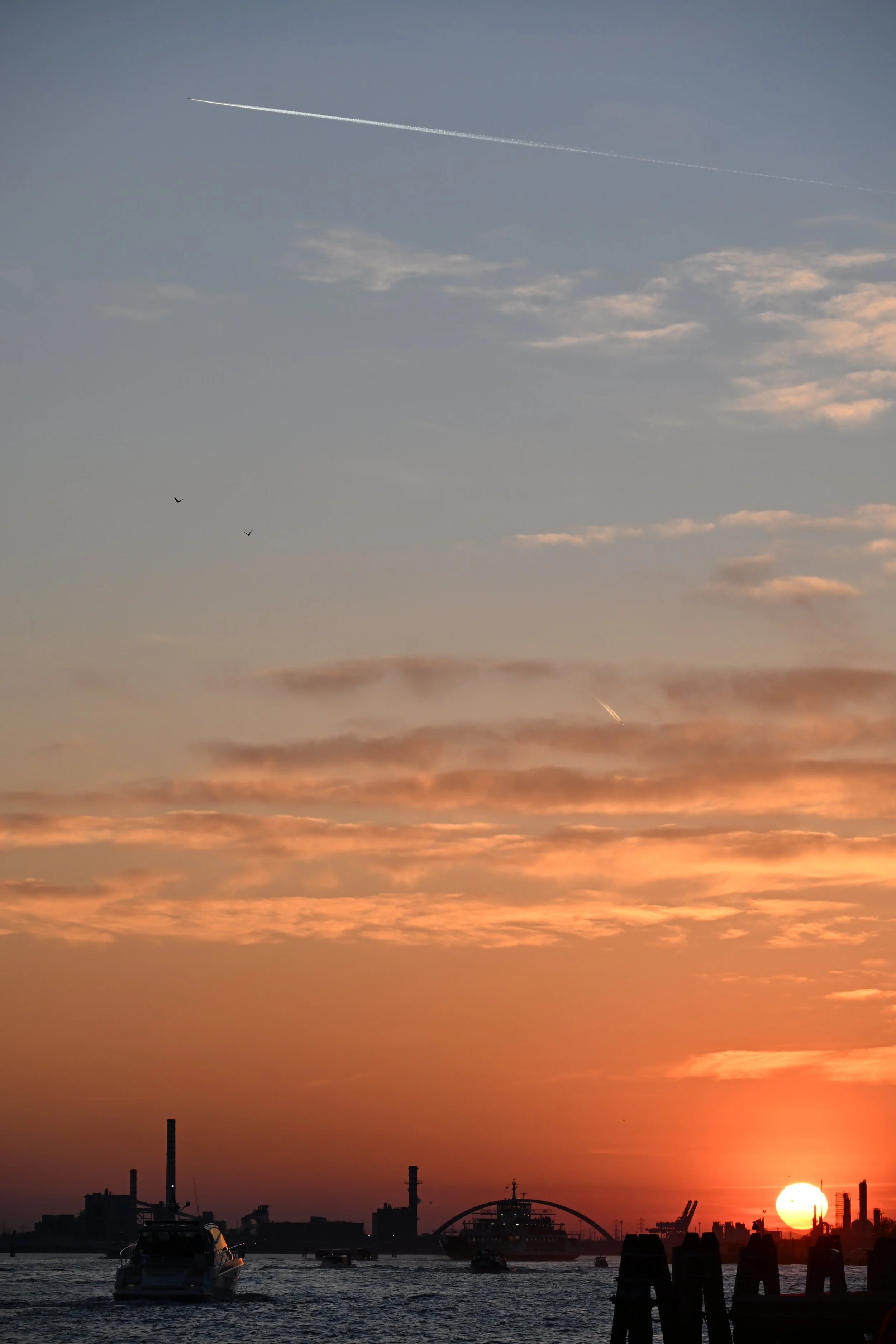 DSC_2674.JPG