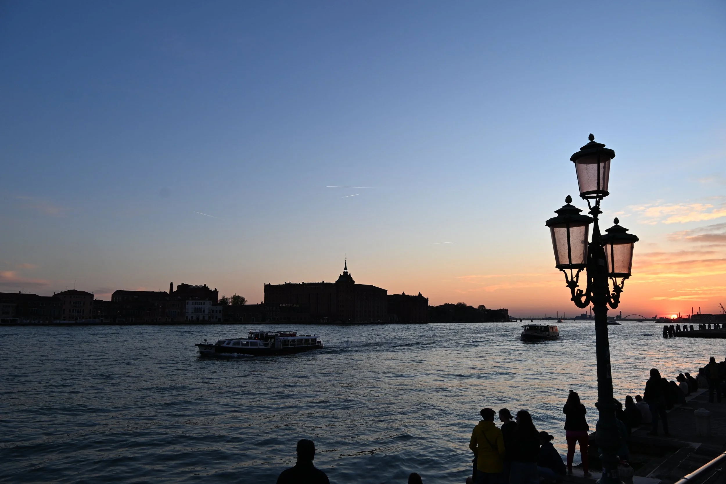 DSC_2679.JPG