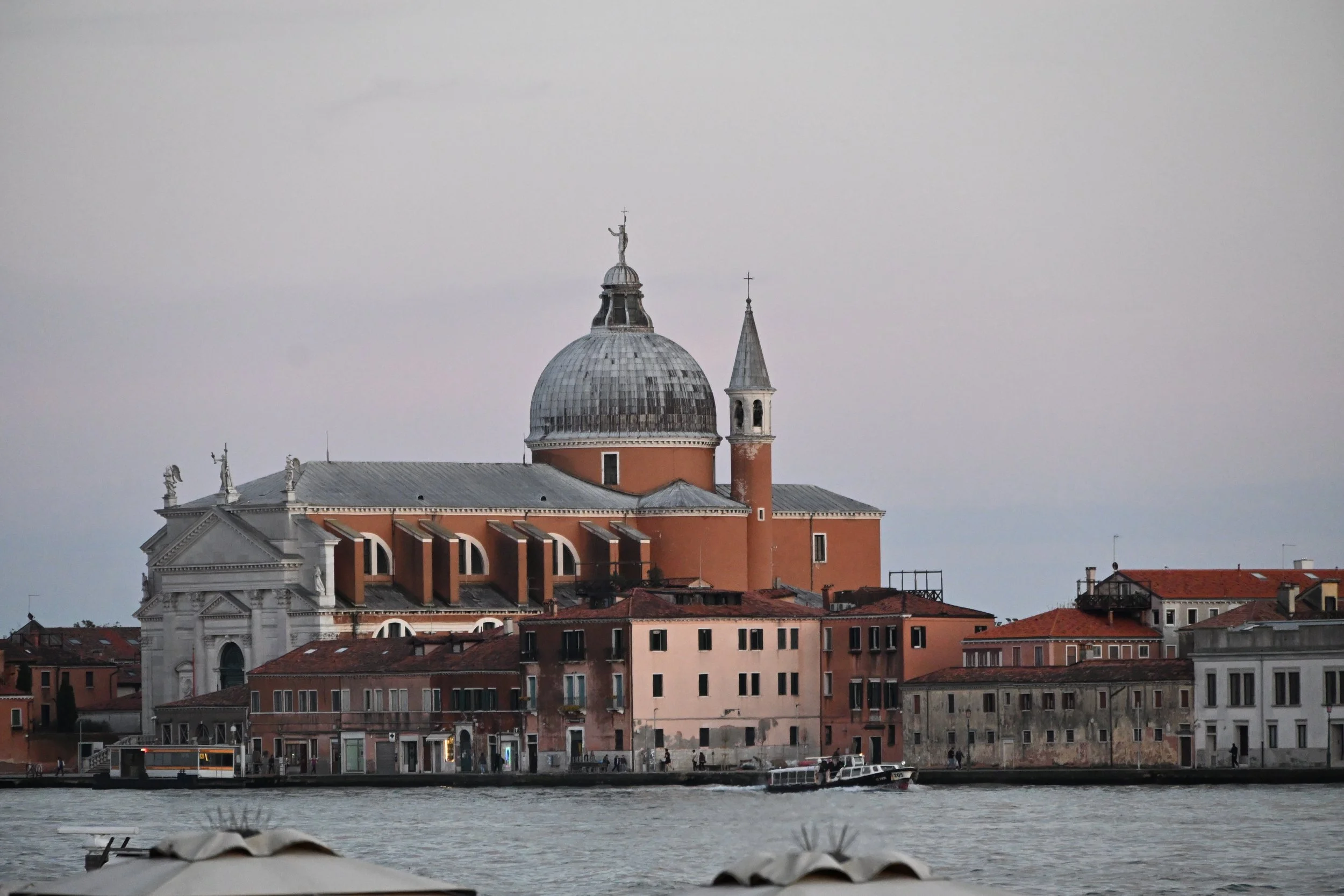 DSC_2684.JPG
