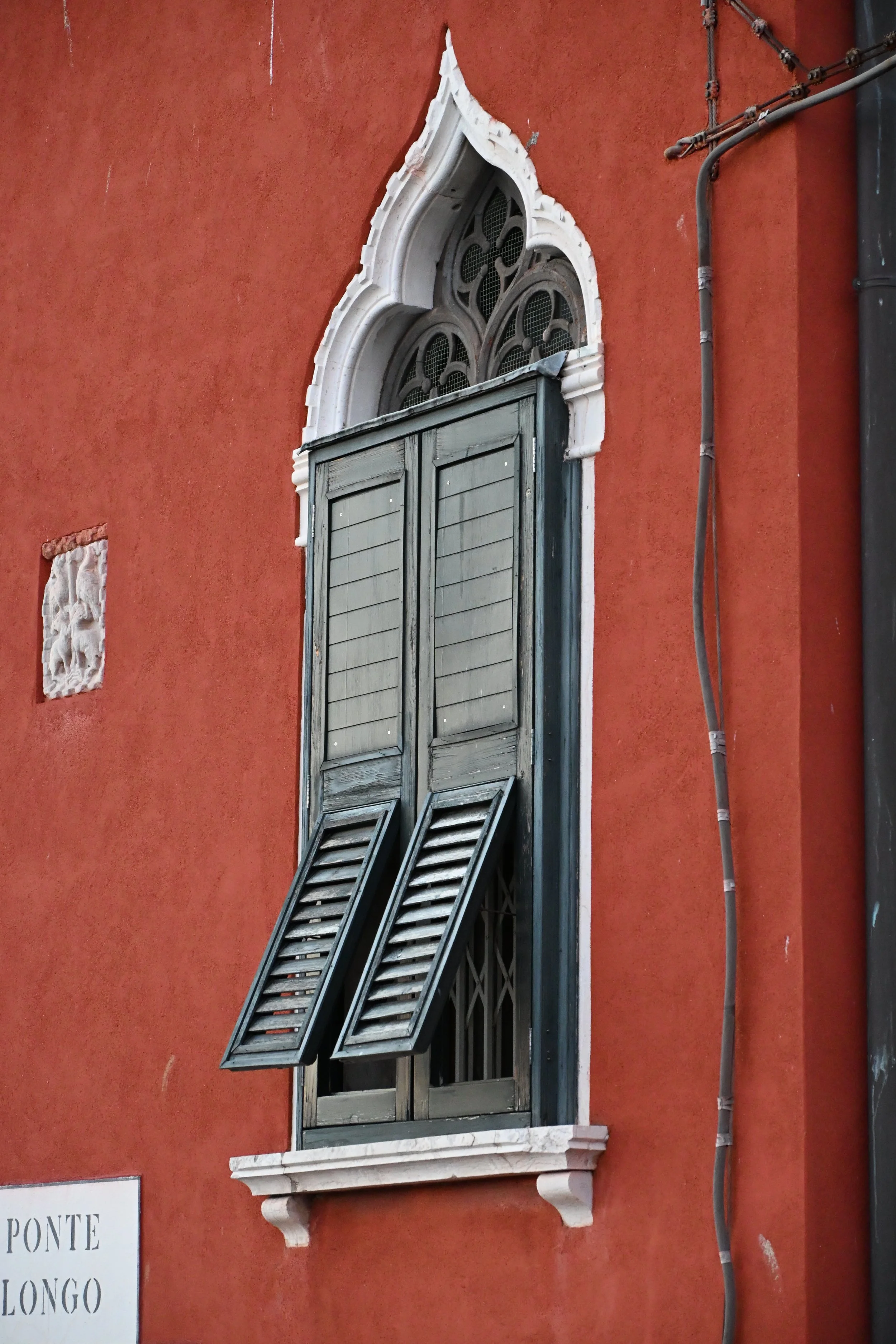 DSC_2690.JPG