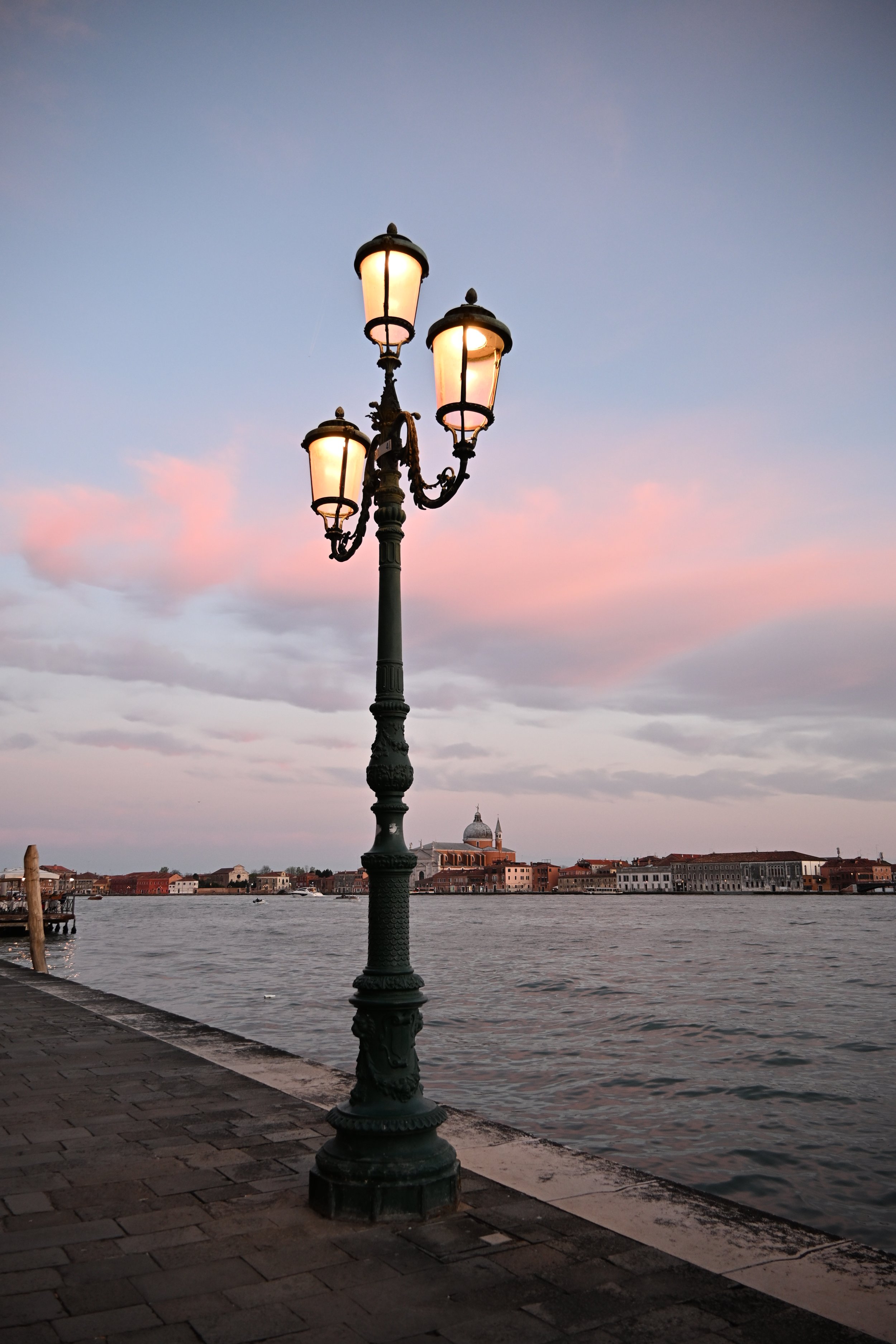 DSC_2695.JPG