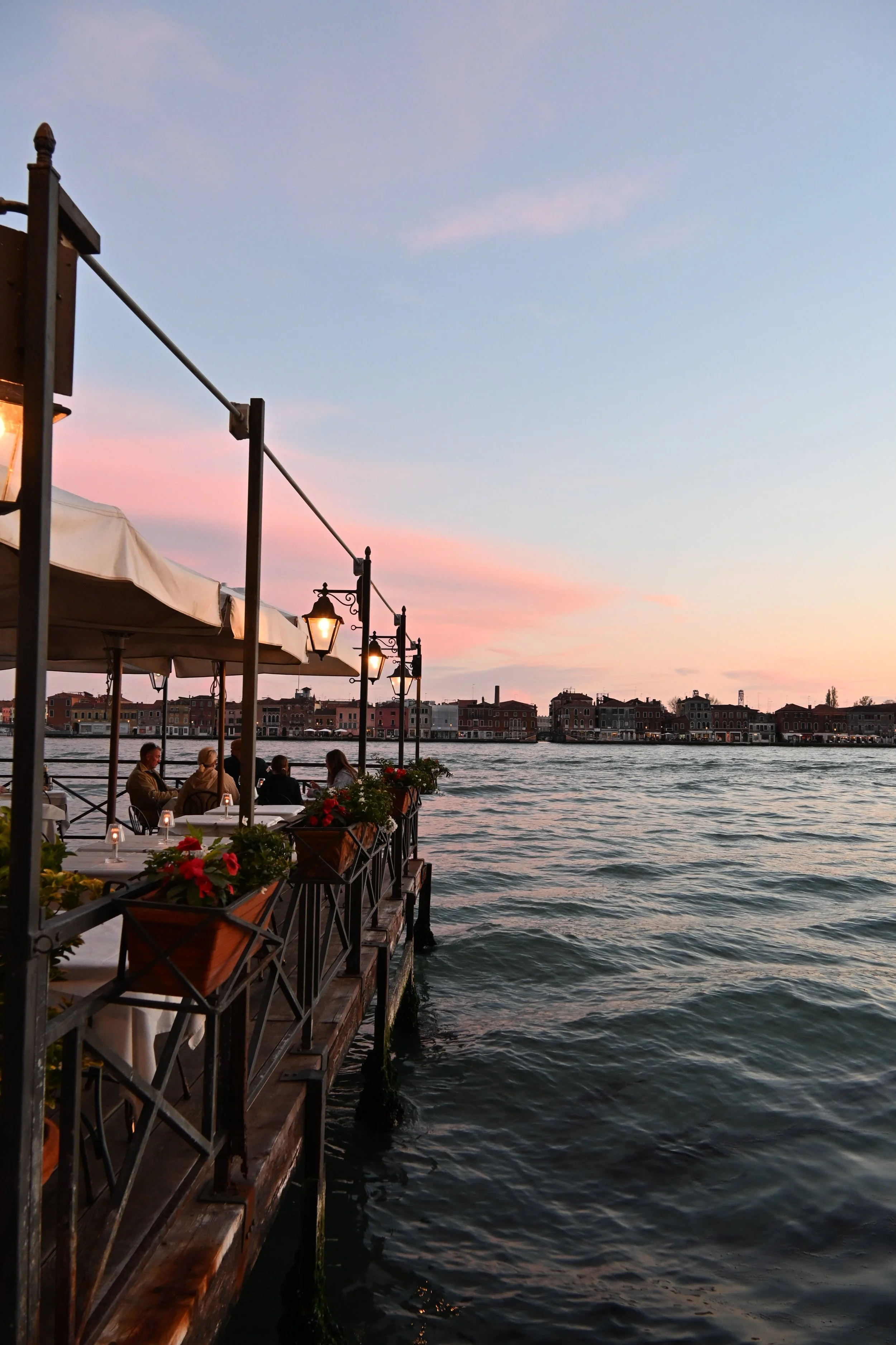 DSC_2698.JPG