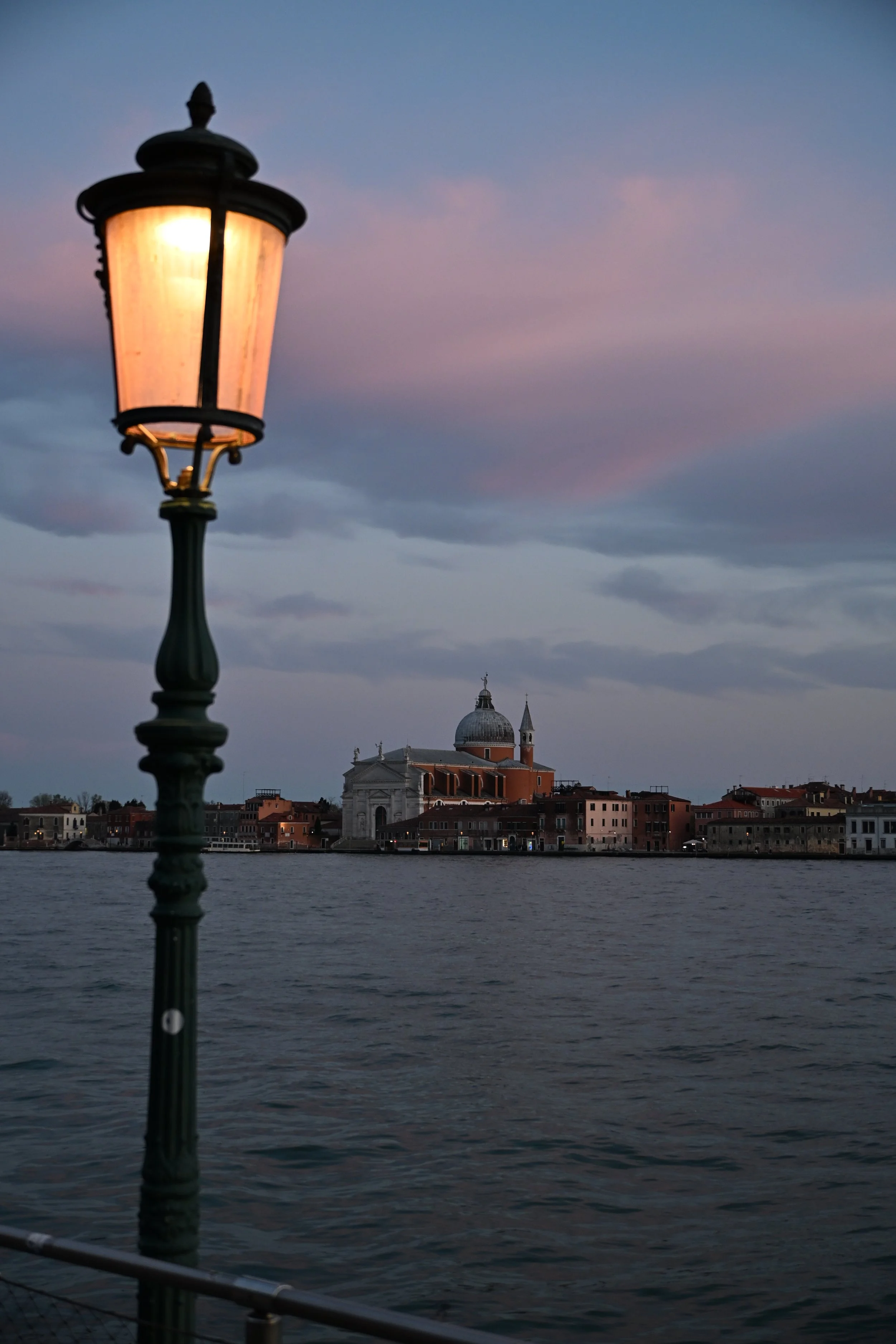 DSC_2702.JPG