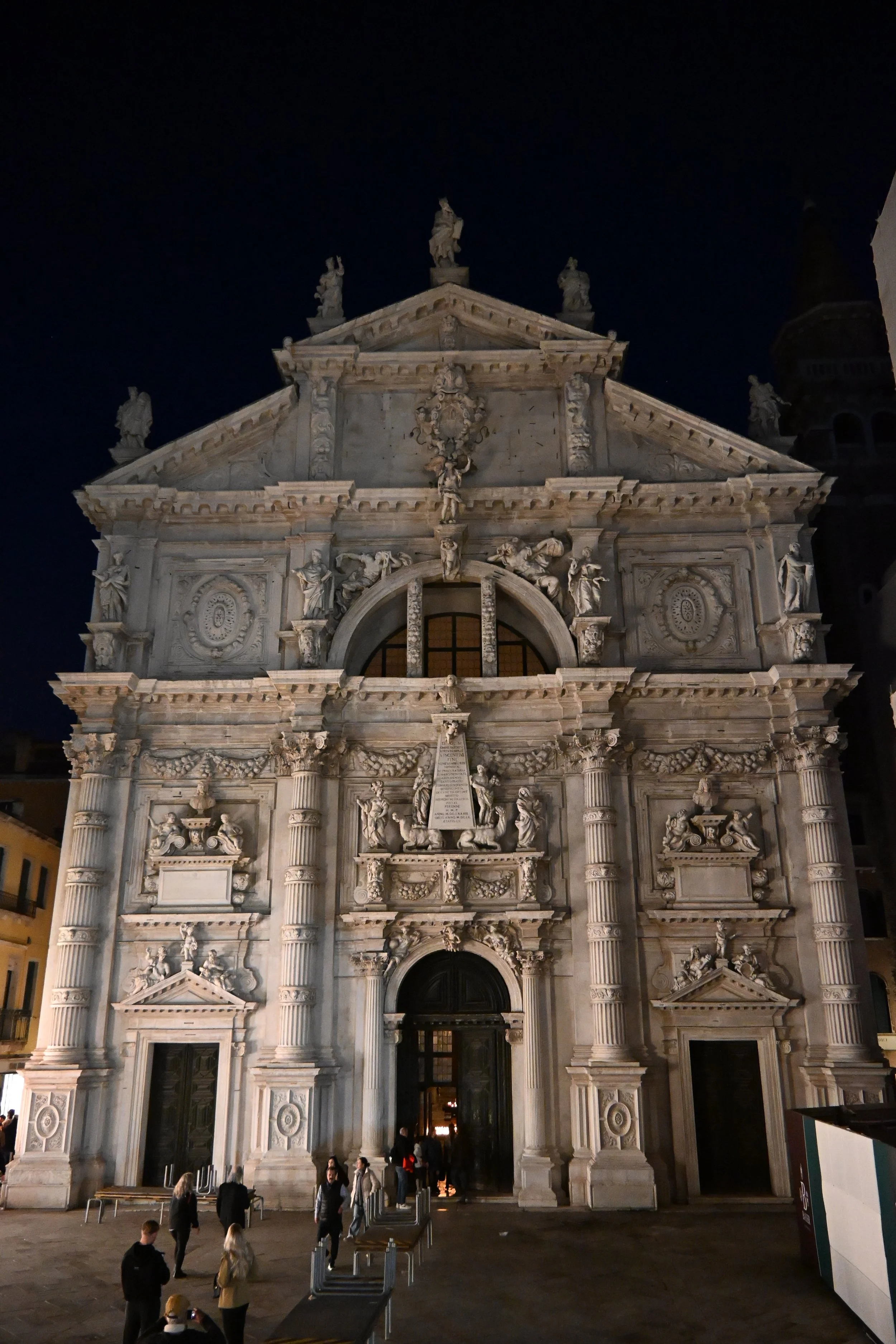 DSC_2740.JPG