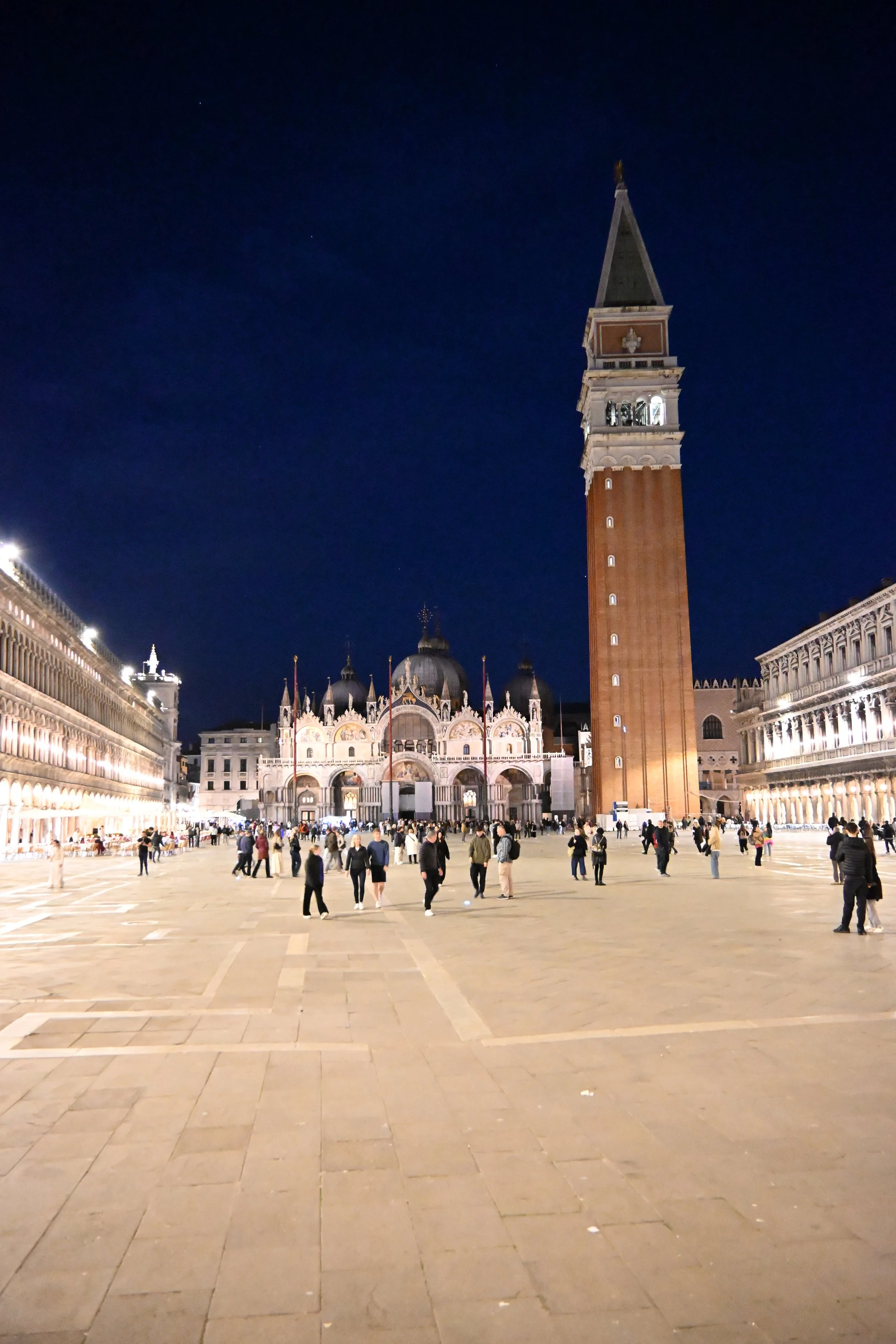 DSC_2752.JPG