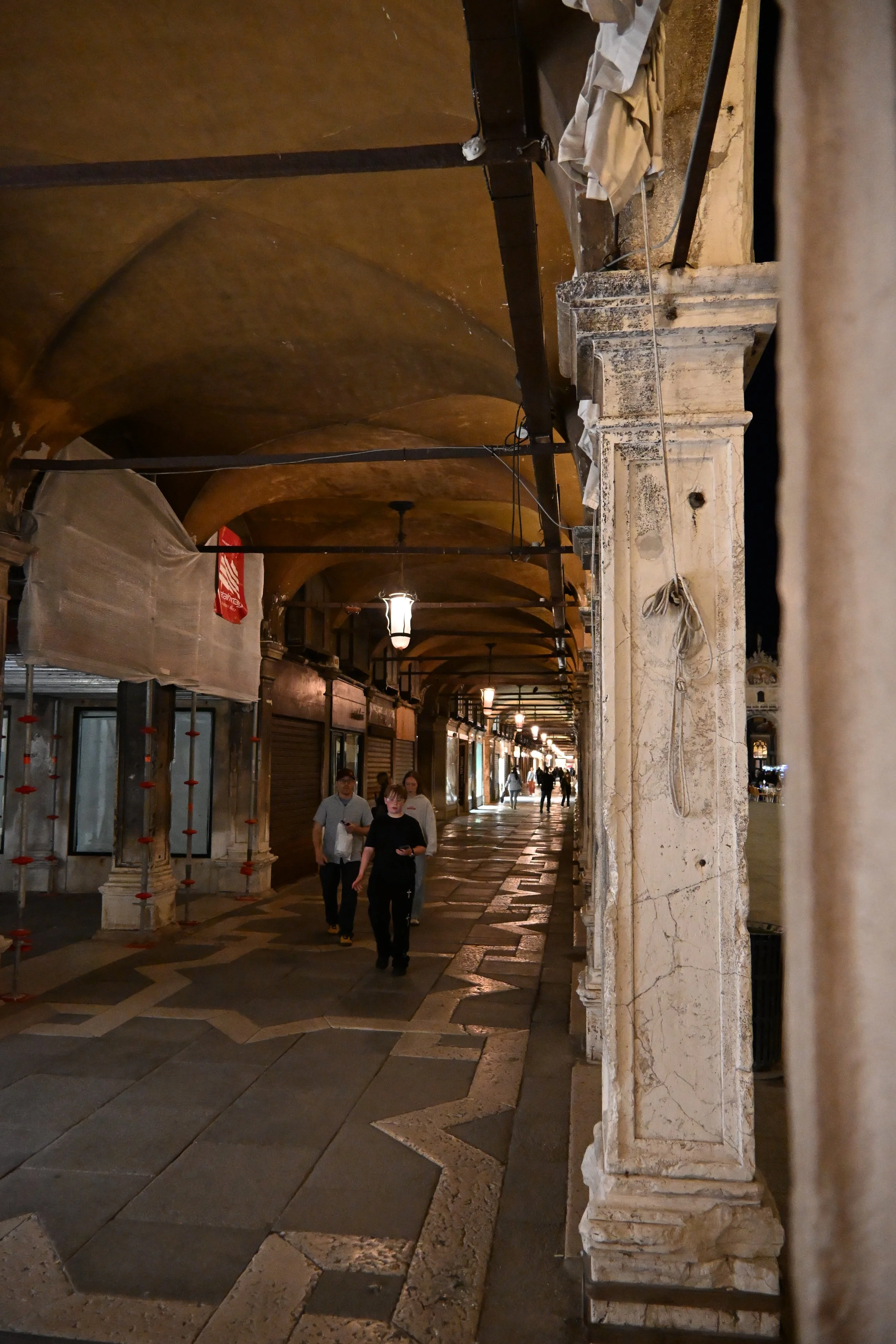 DSC_2754.JPG