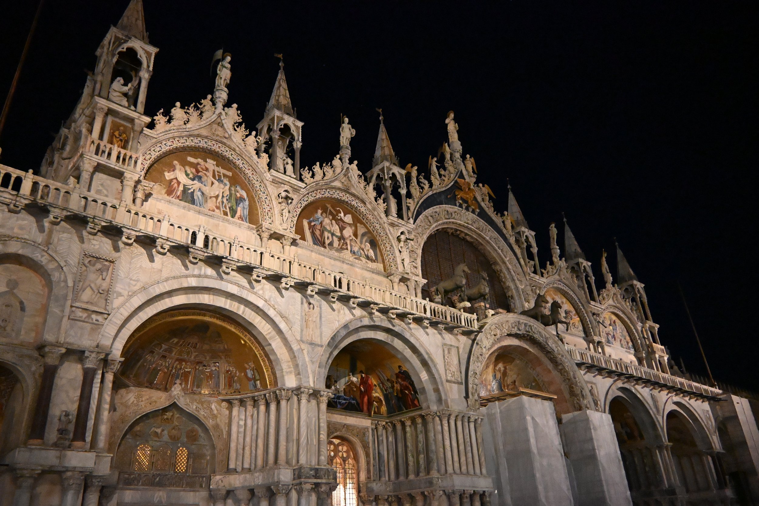 DSC_2756.JPG