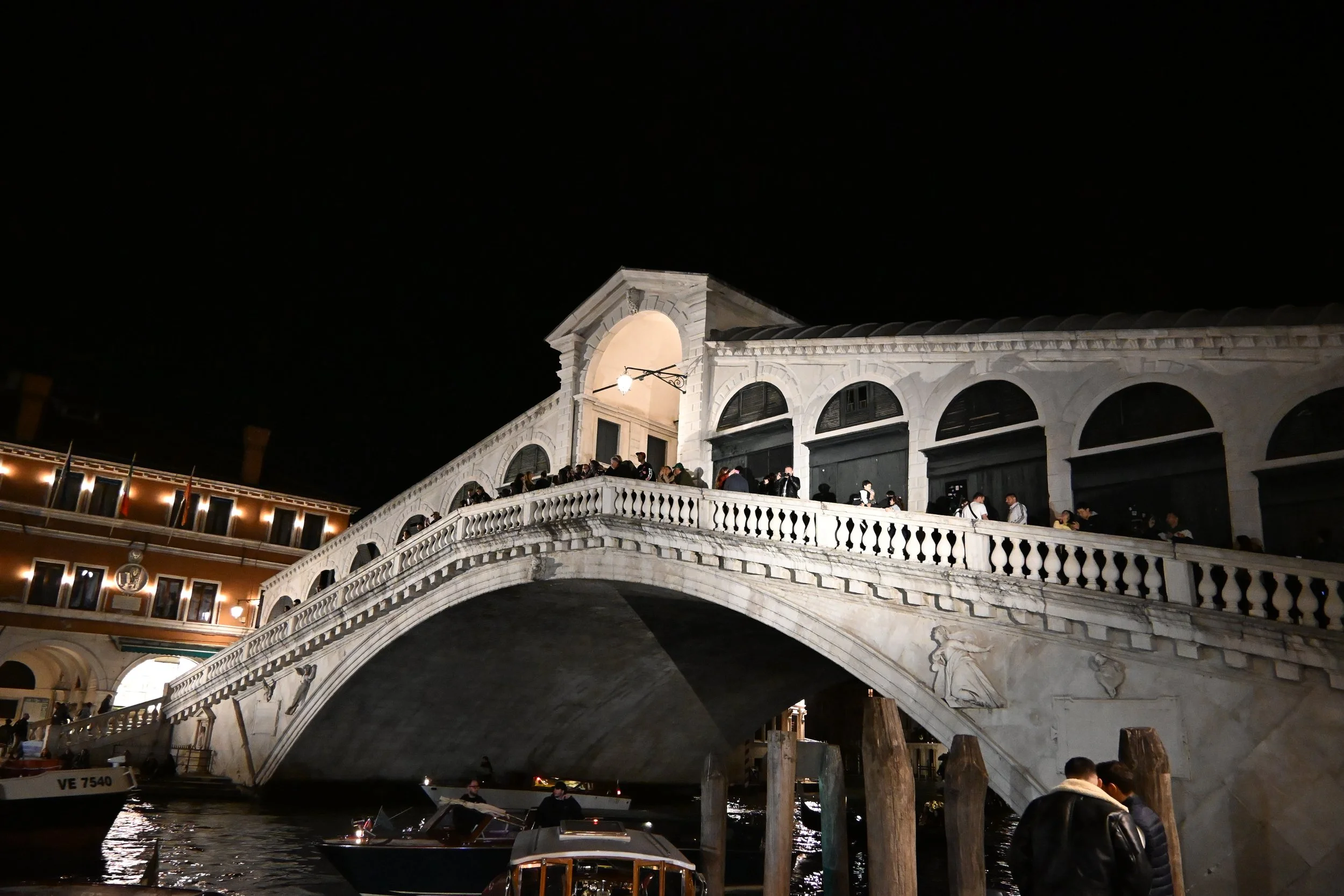 DSC_2762.JPG
