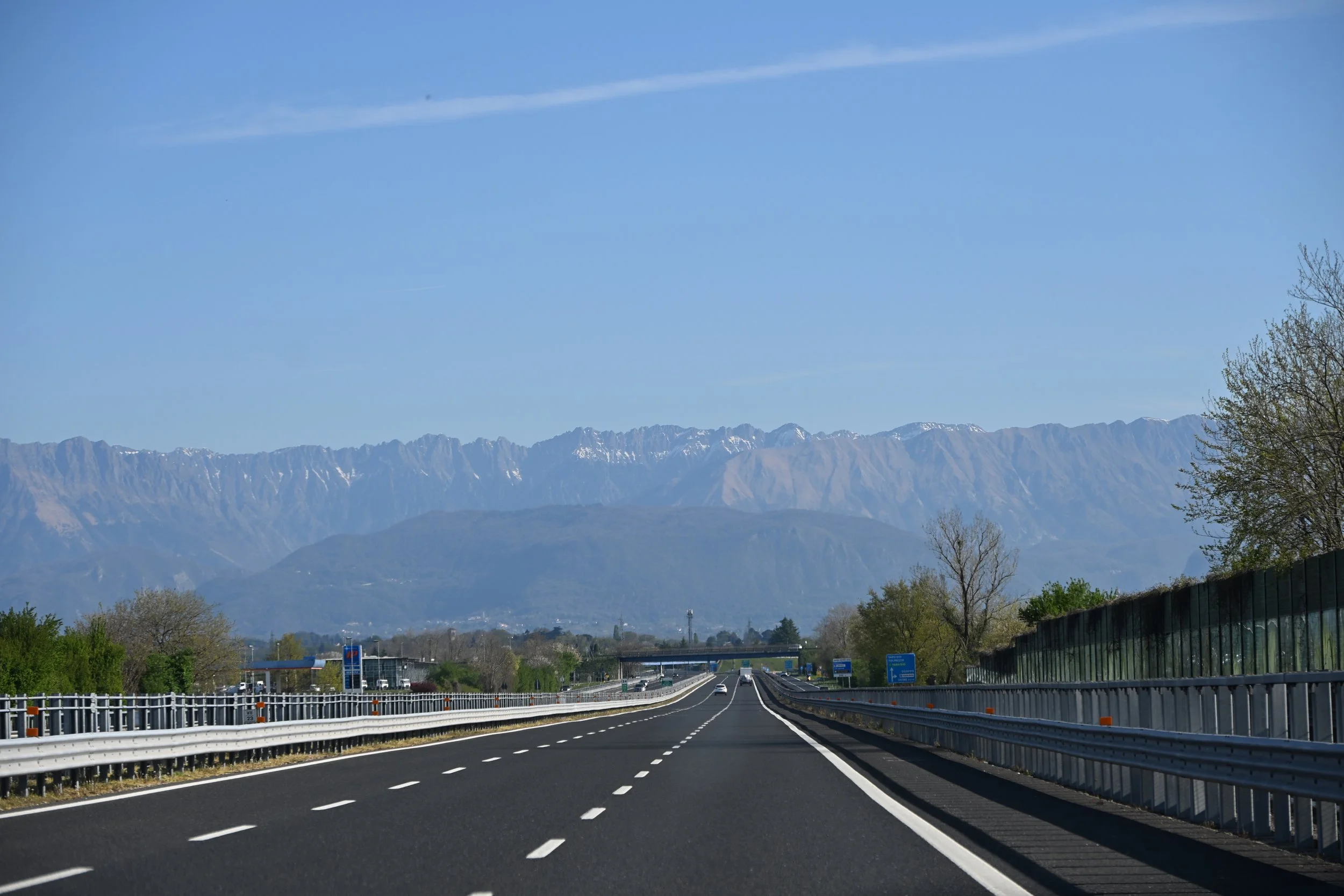 DSC_2764.JPG