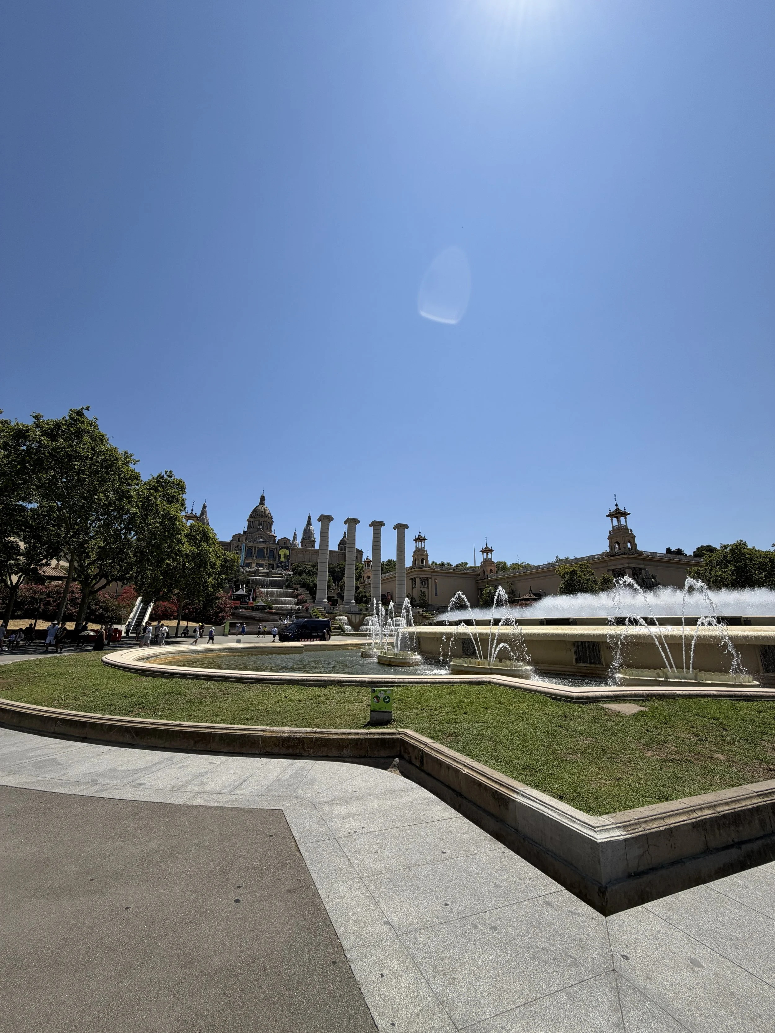 IMG_3886.jpg