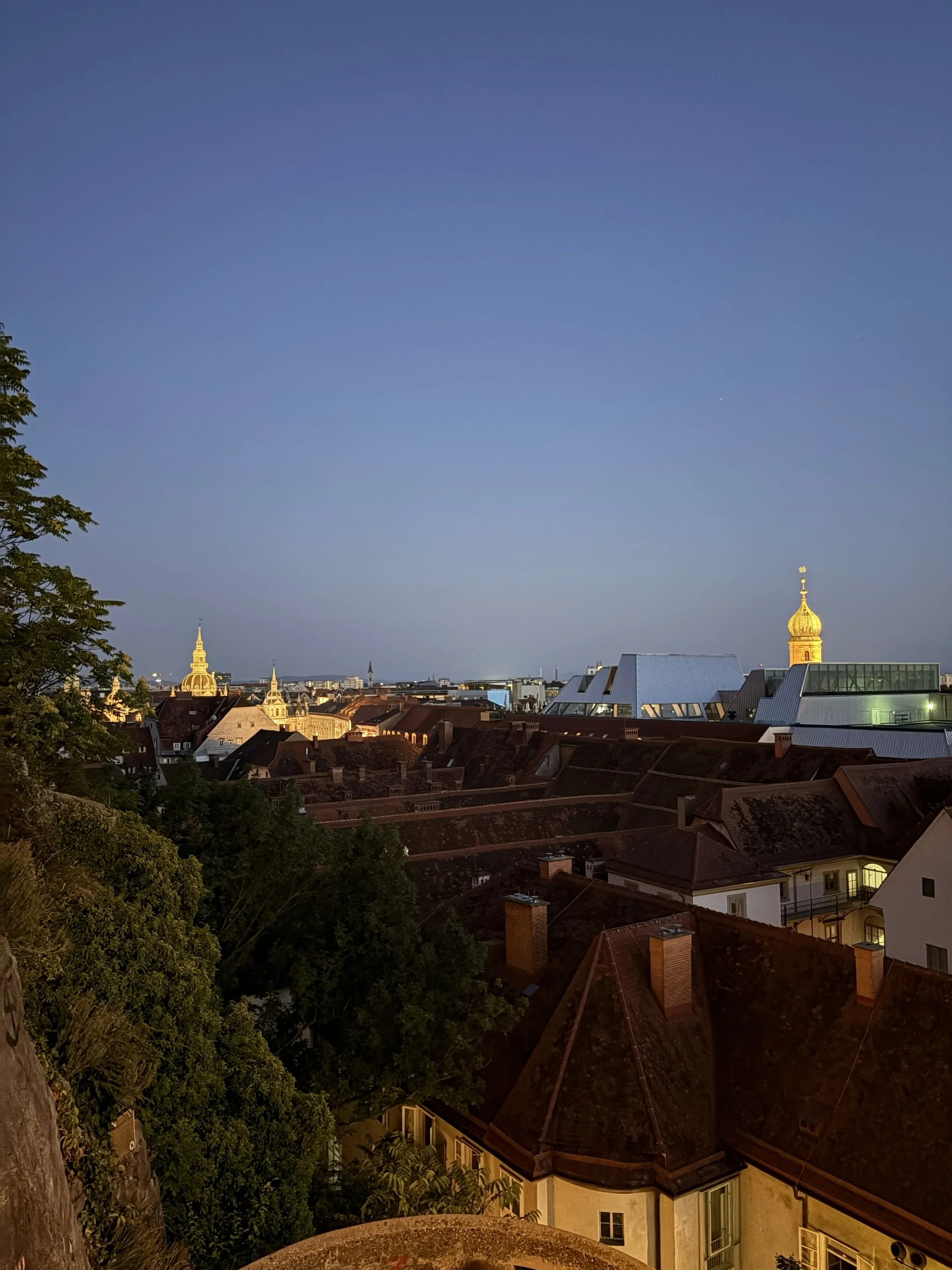 IMG_4576.jpg