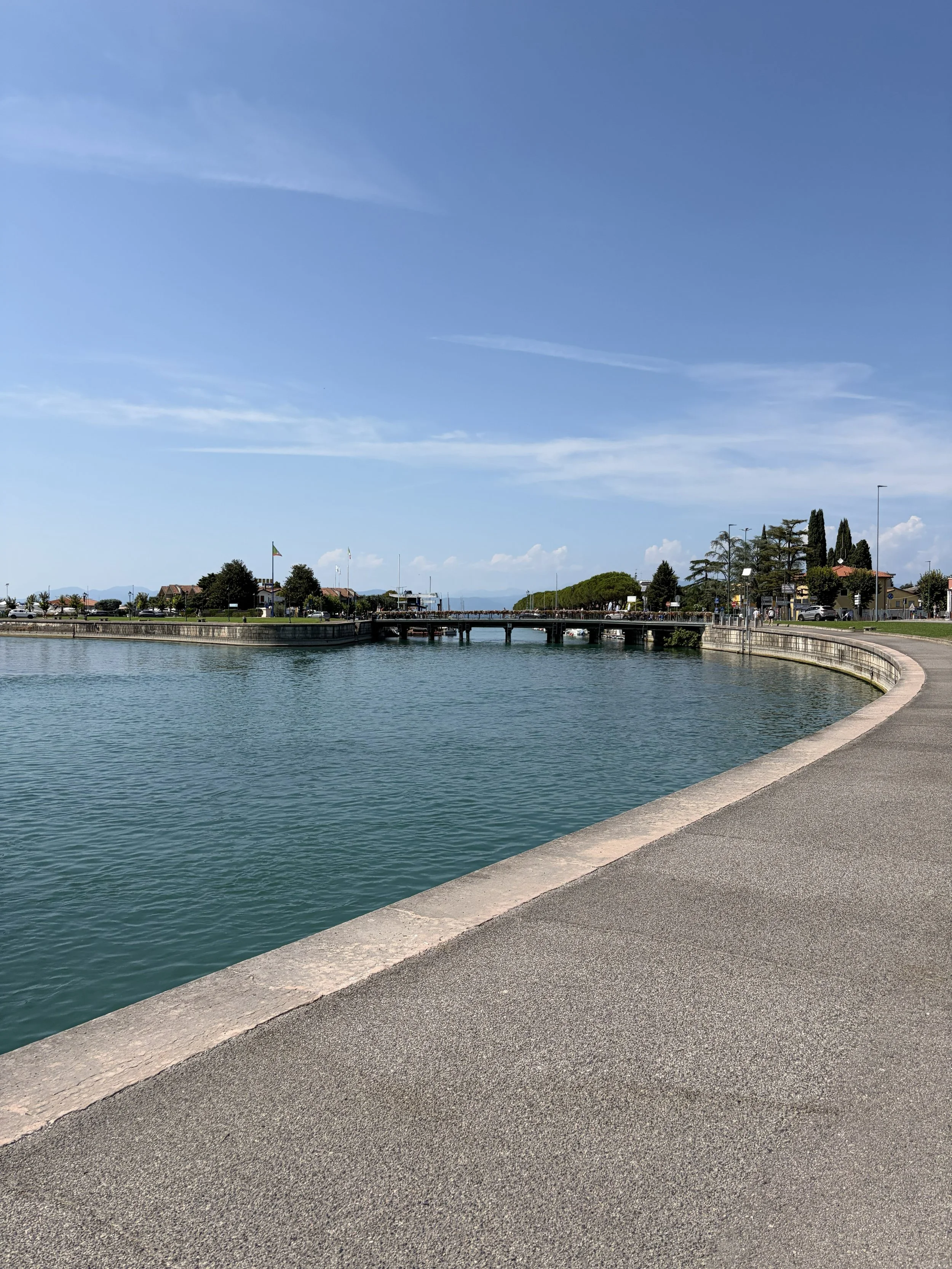 Lake Garda.jpg
