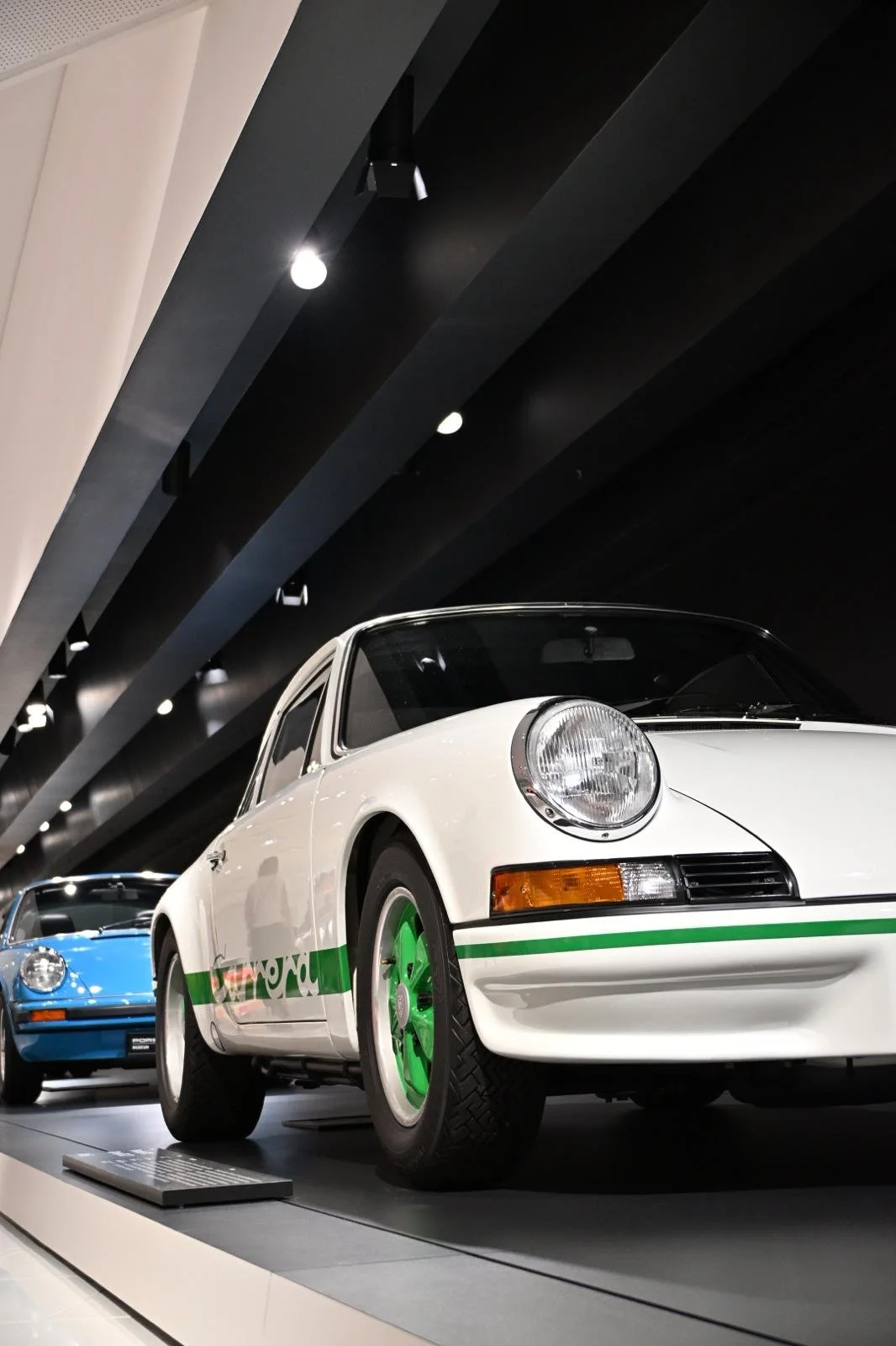 PONU3904.JPG