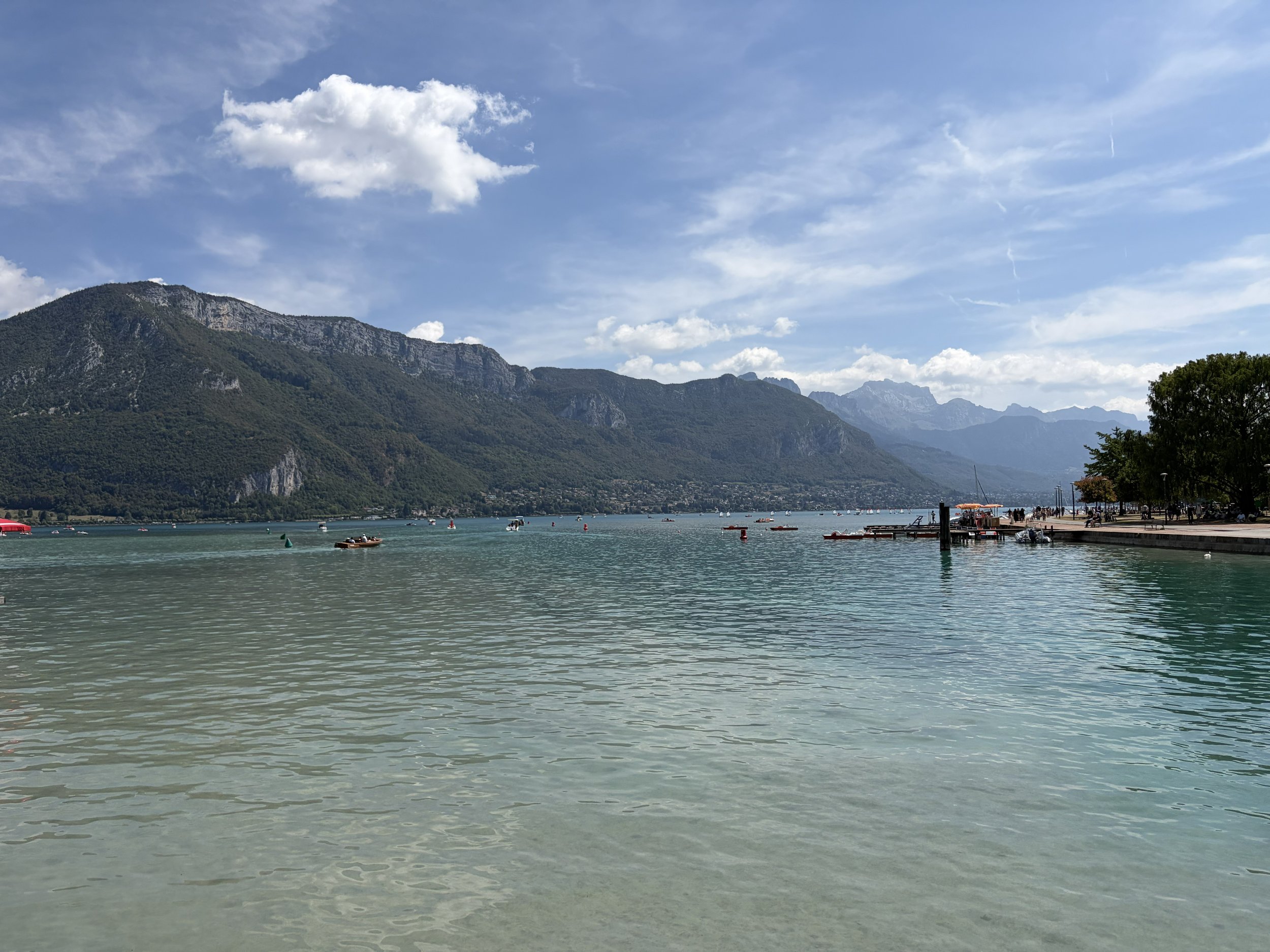 IMG_5145.jpg