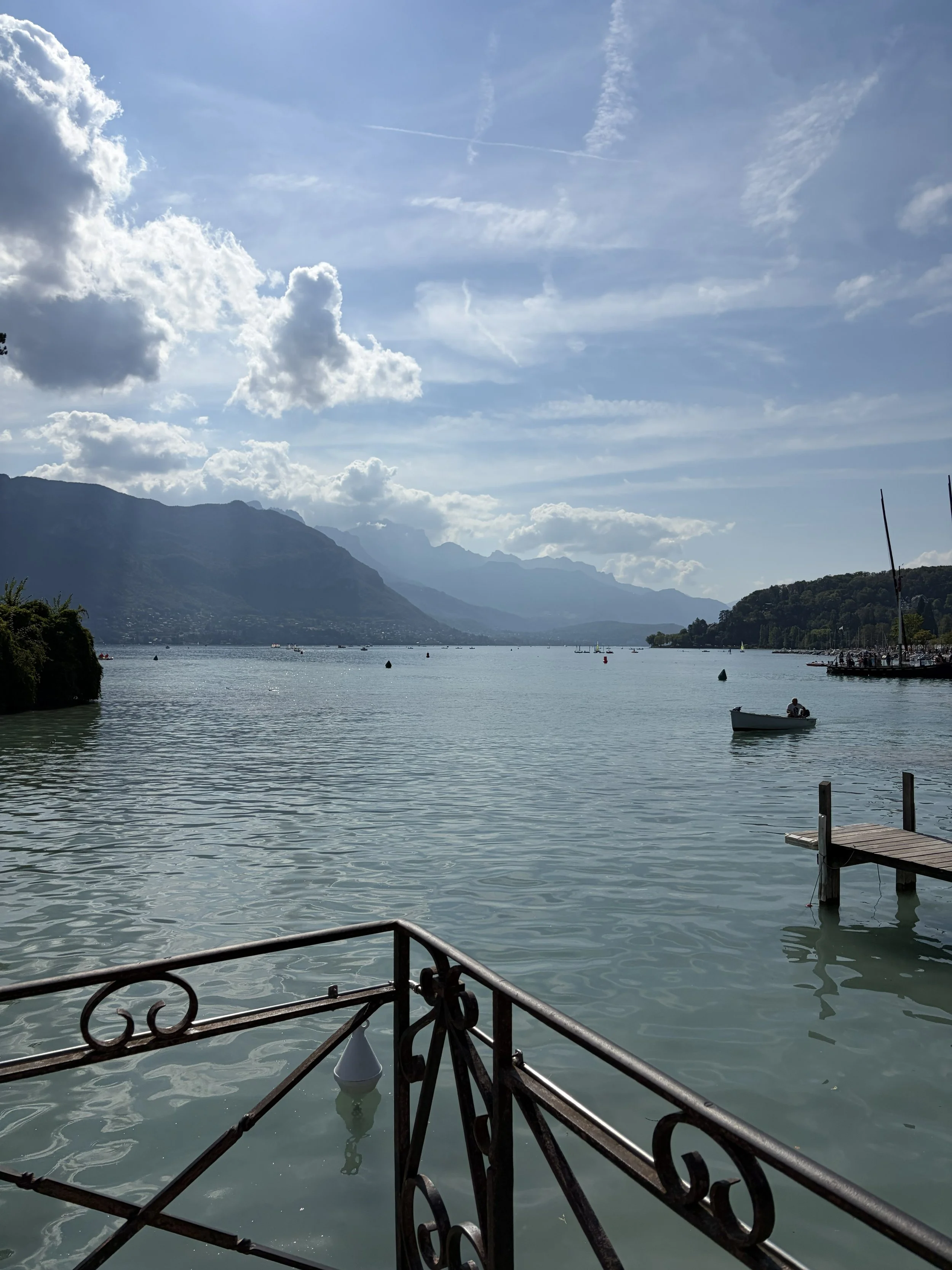 IMG_5082.jpg