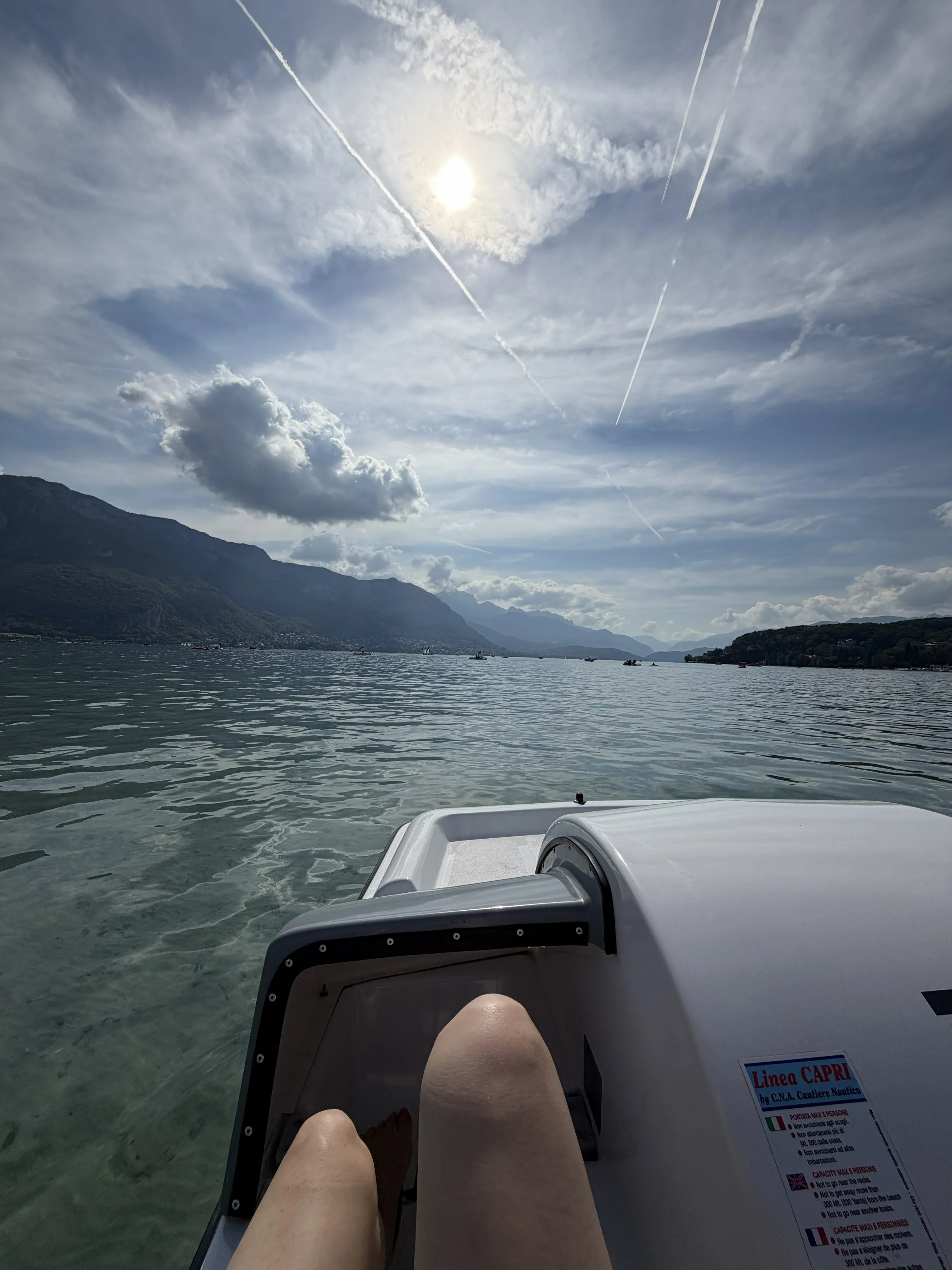IMG_5088.jpg