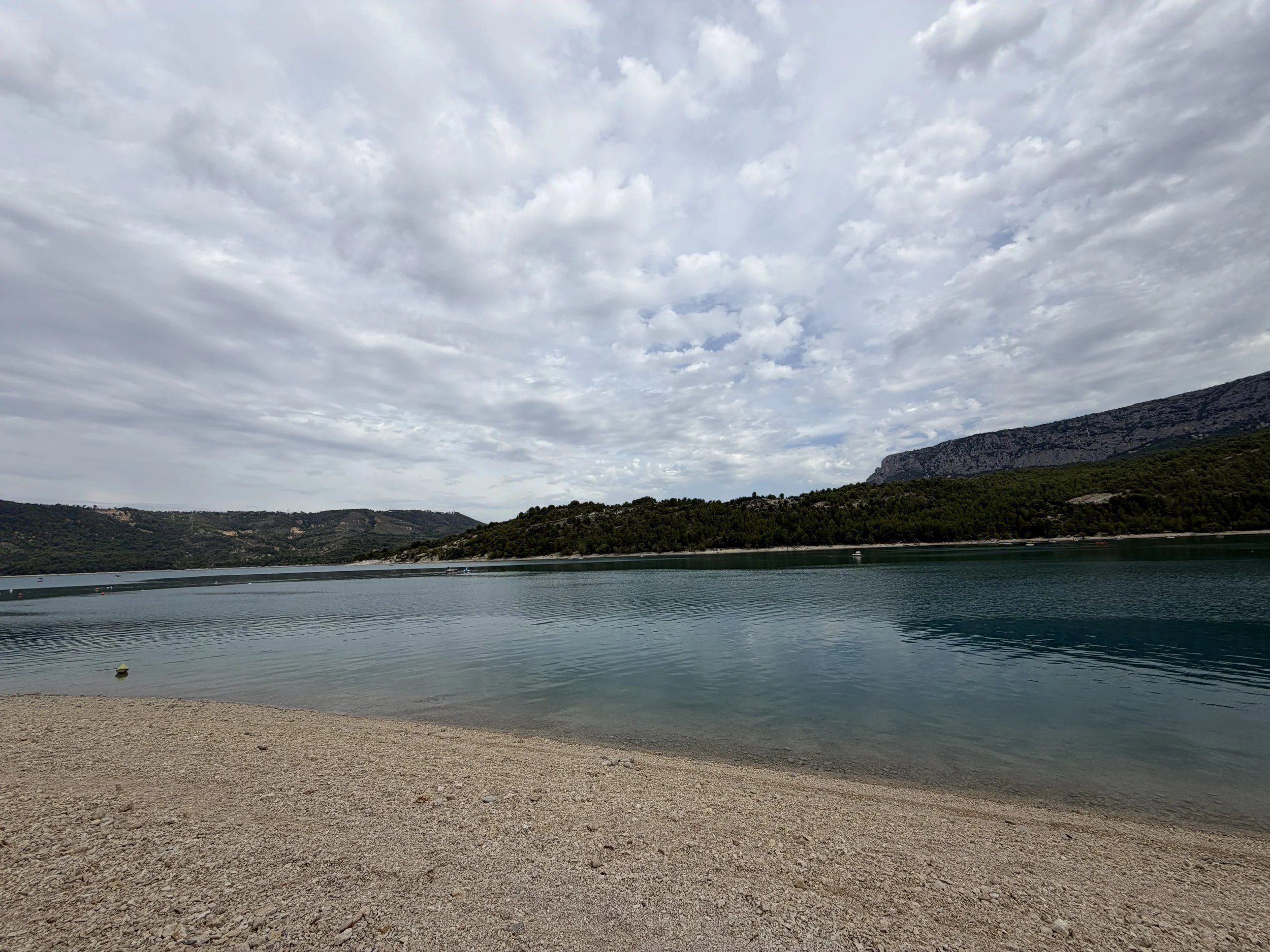 IMG_4765.jpg