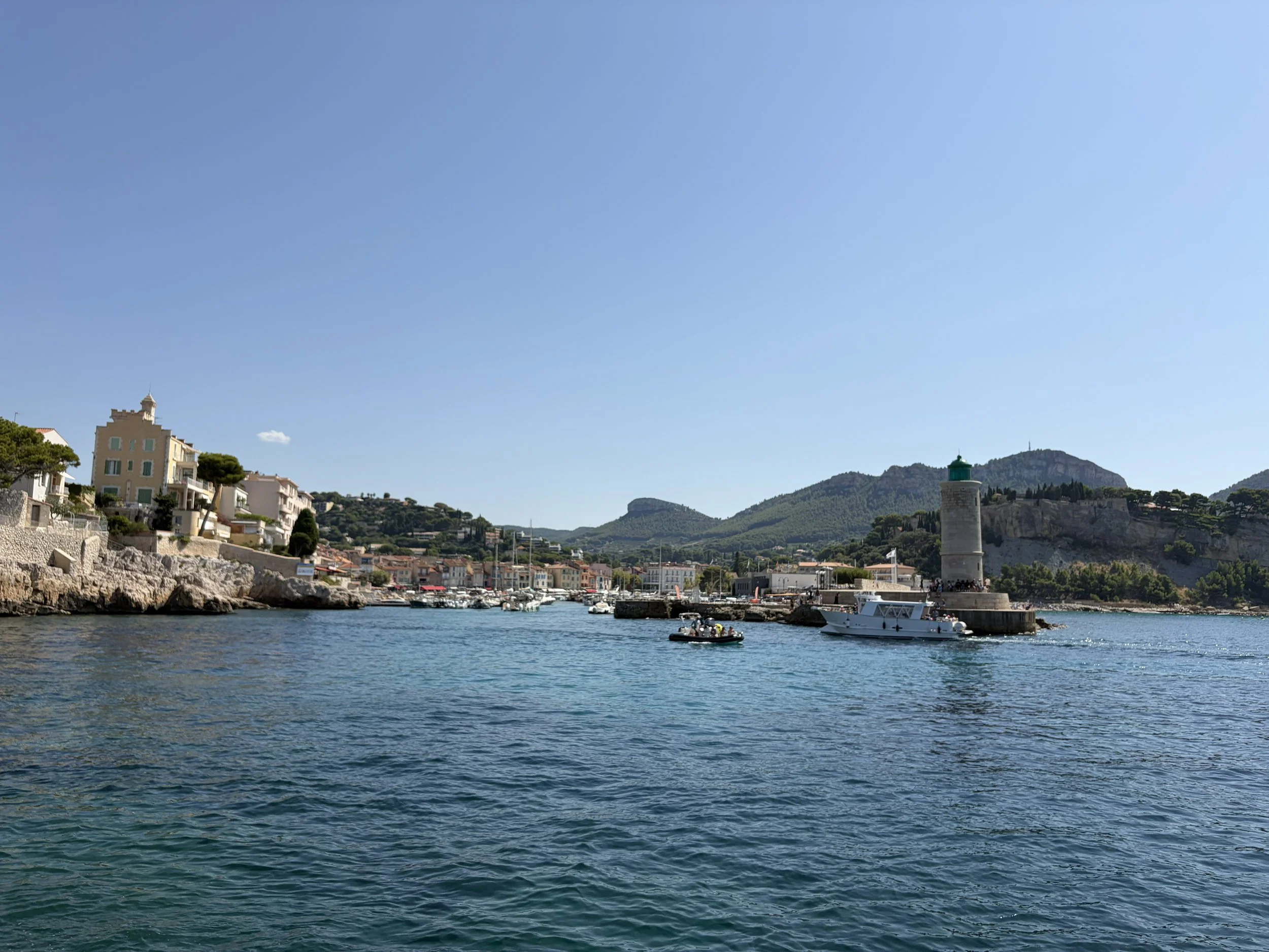IMG_4864.jpg